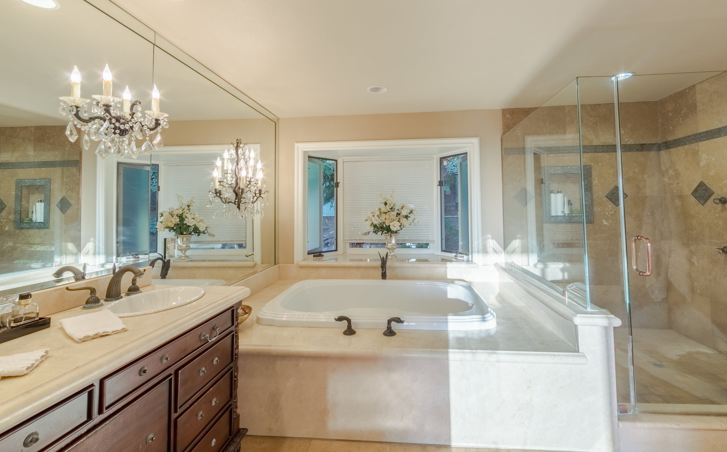 MasterBathroom.jpg