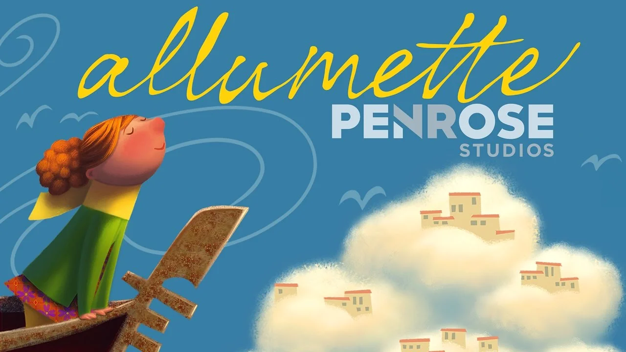 allumette.jpg