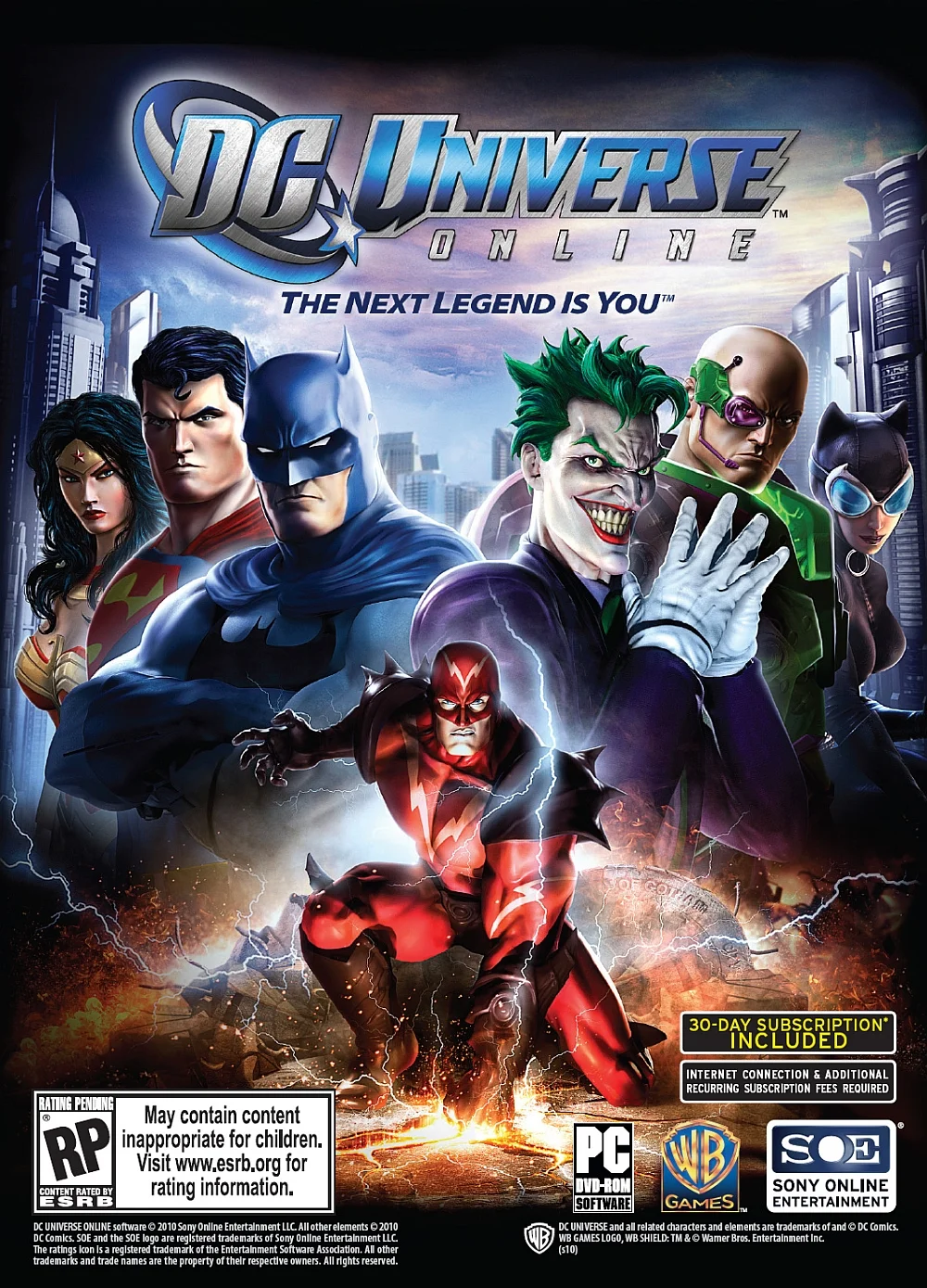 dcUniverseONline.jpg