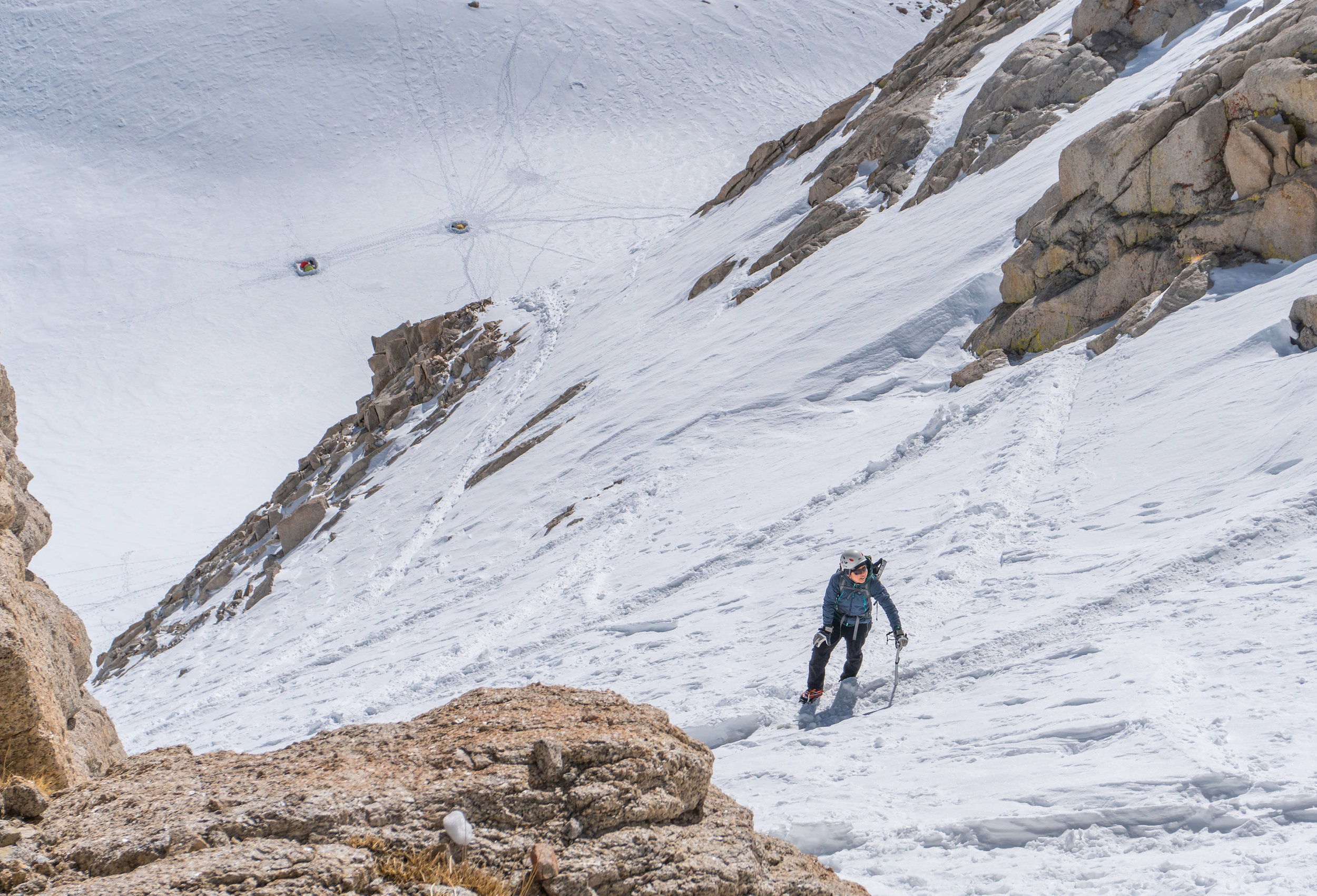 CarmanAtMountaineersRoute.jpg