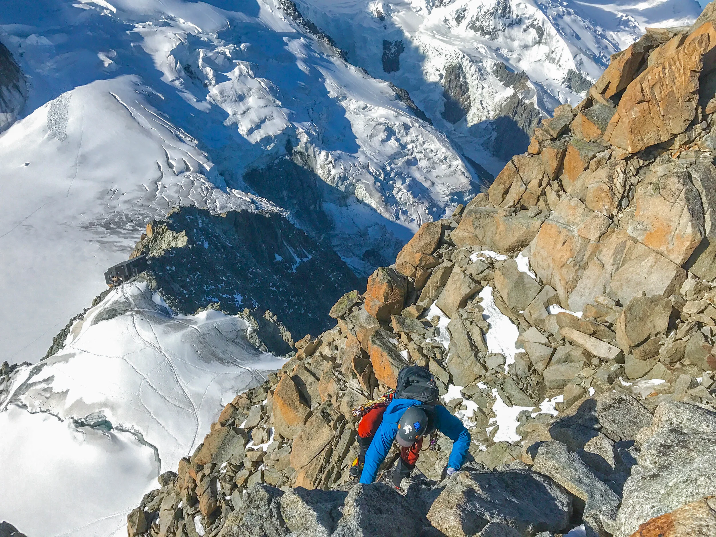 BeforeAbseil-2.jpg