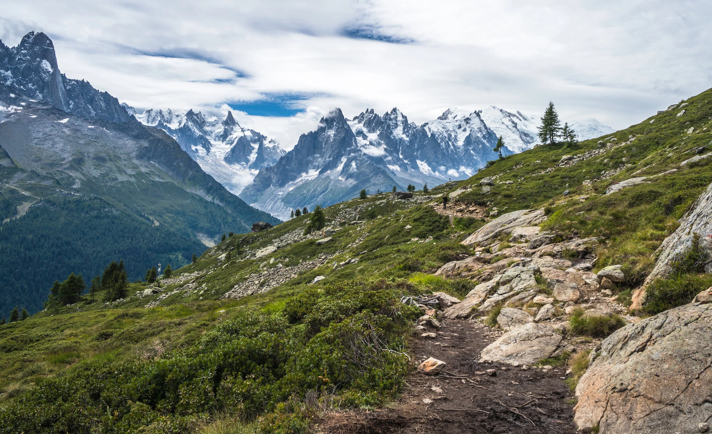GrandBalconSudFromColDesMontets-2.jpg