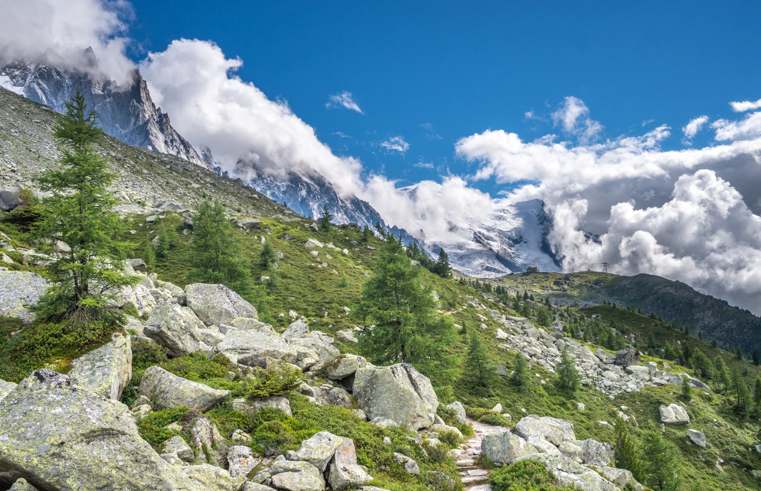 BlancFromGrandBalconNordSelect.jpg