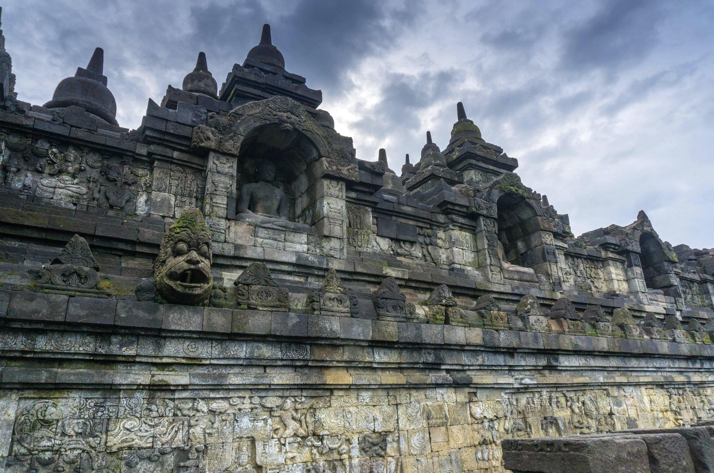 BorobudurDetail.jpg