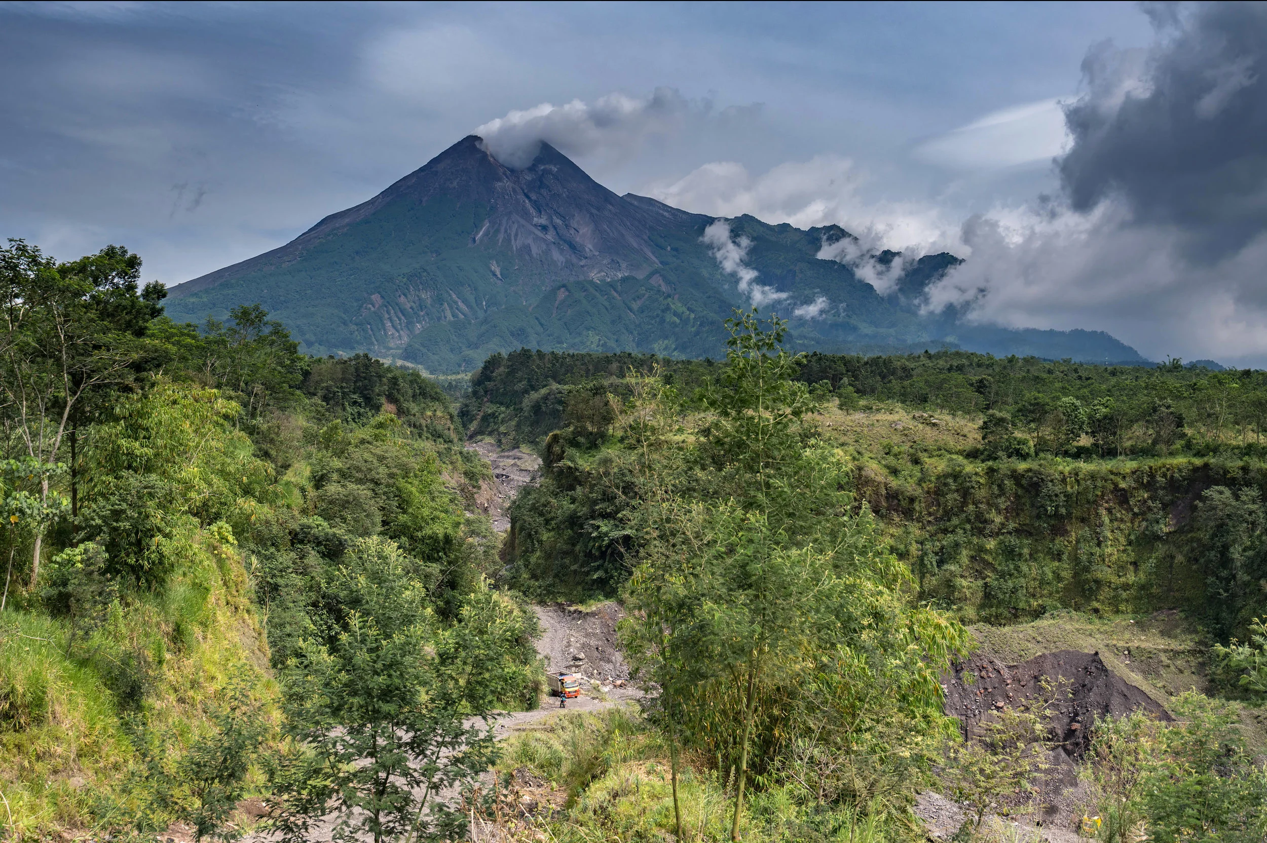 merapi.jpg