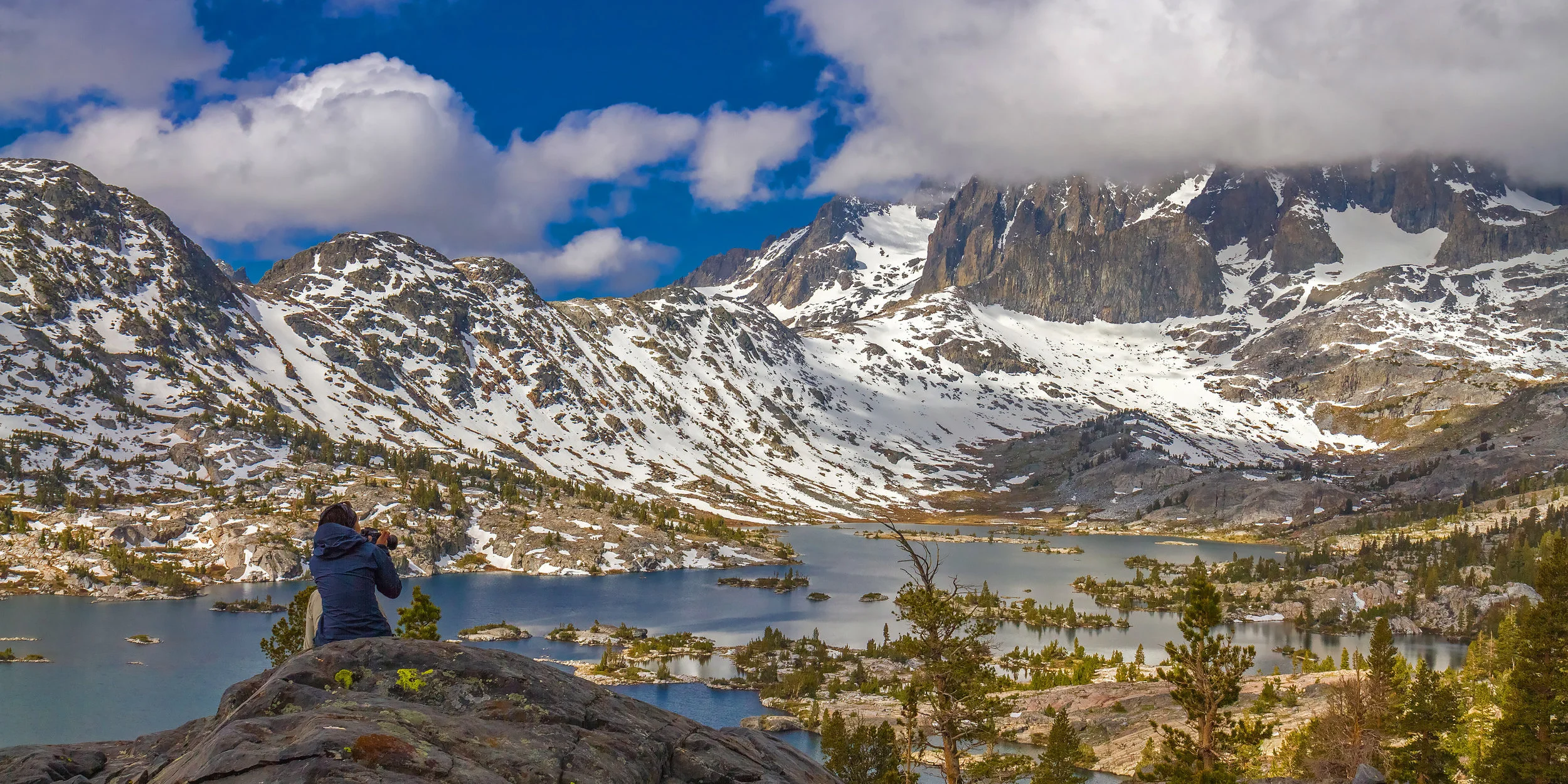 CarmanLookingOverGarnerLake.jpg