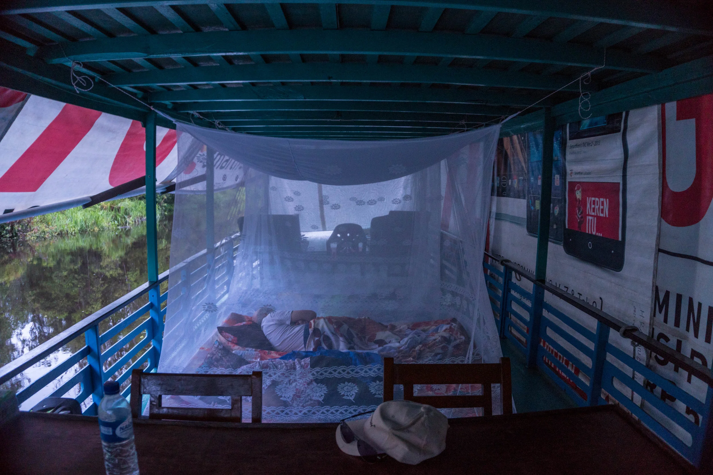 SleepingArea.jpg