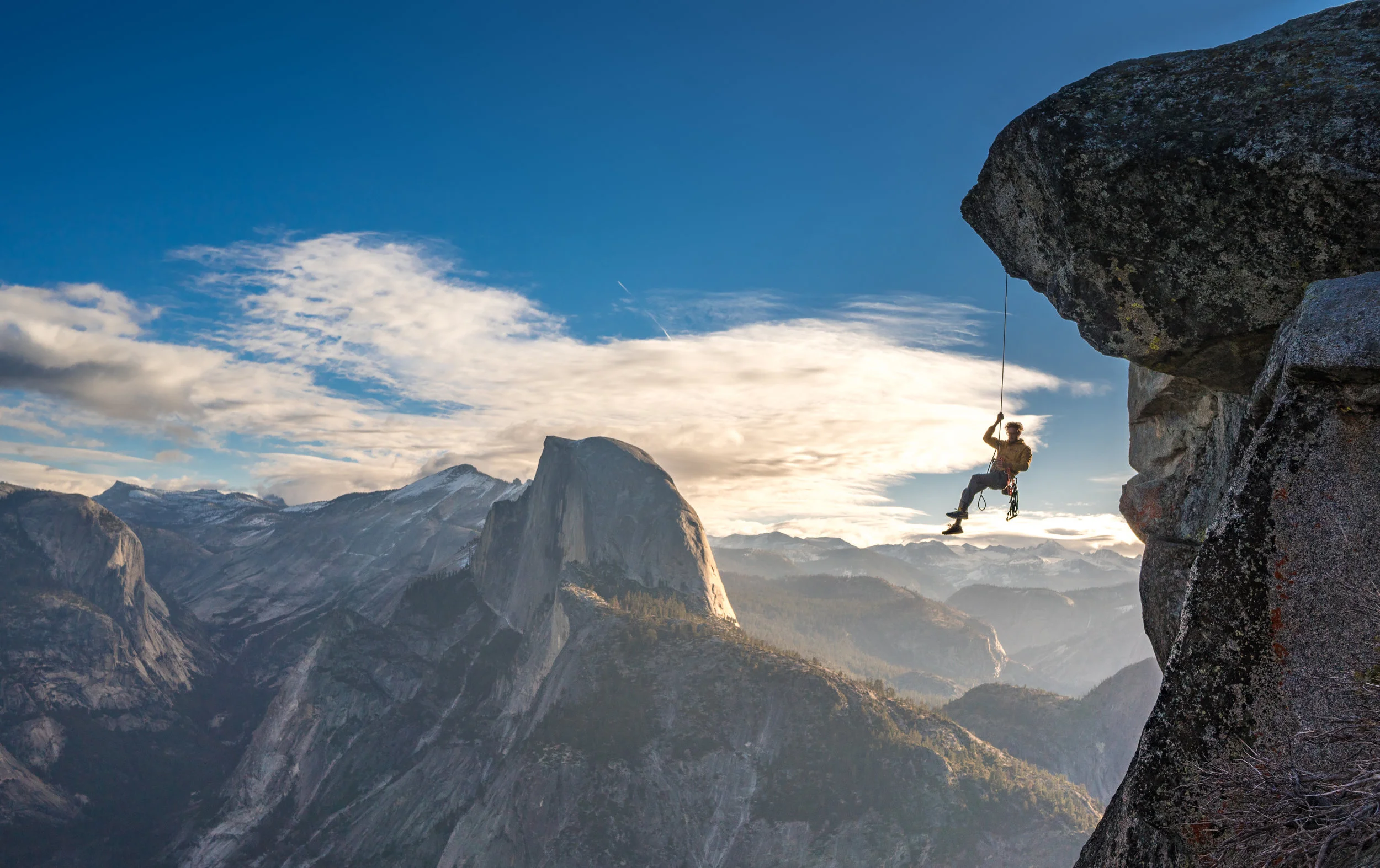 HangingAtGlacierPoint-2-Edit-Edit.jpg