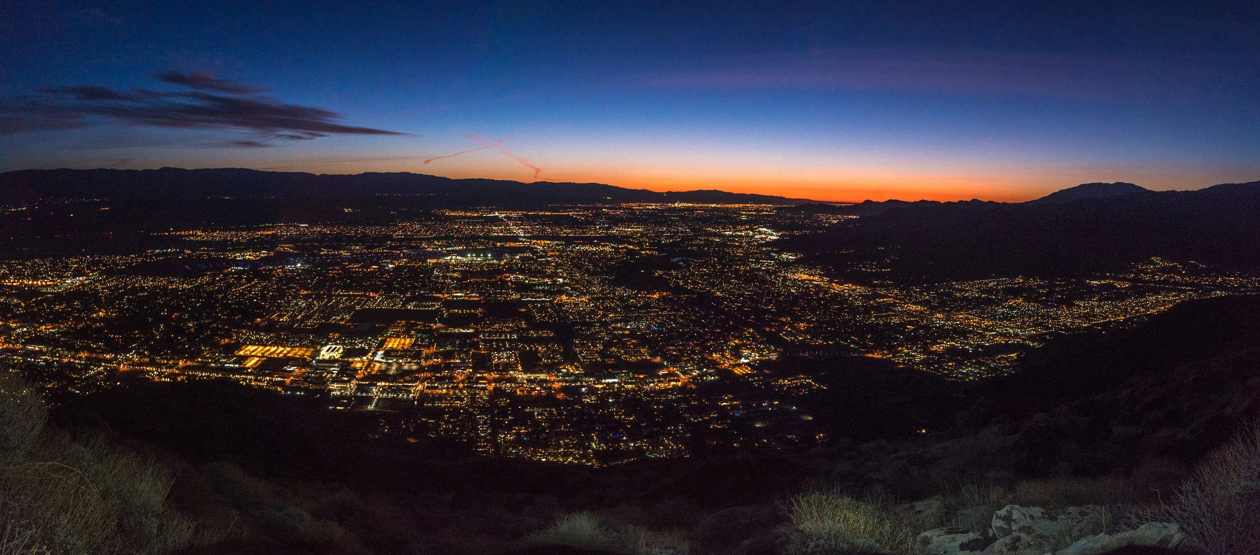 PalmSpringOnSunriseFromC2C.jpg