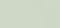 Screen Shot 2018-04-27 at 10.34.18 PM.png