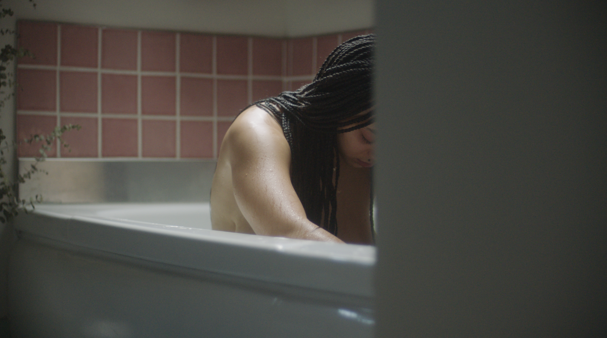 Screen Shot 2019-12-15 at 2.06.30 PM.png