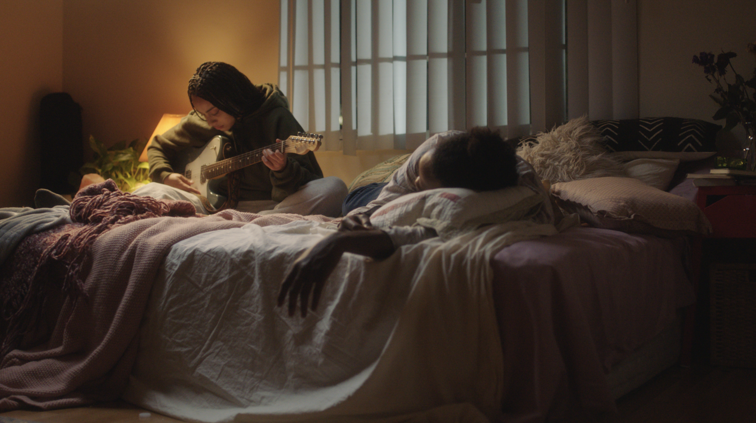 Screen Shot 2019-12-15 at 2.08.13 PM.png