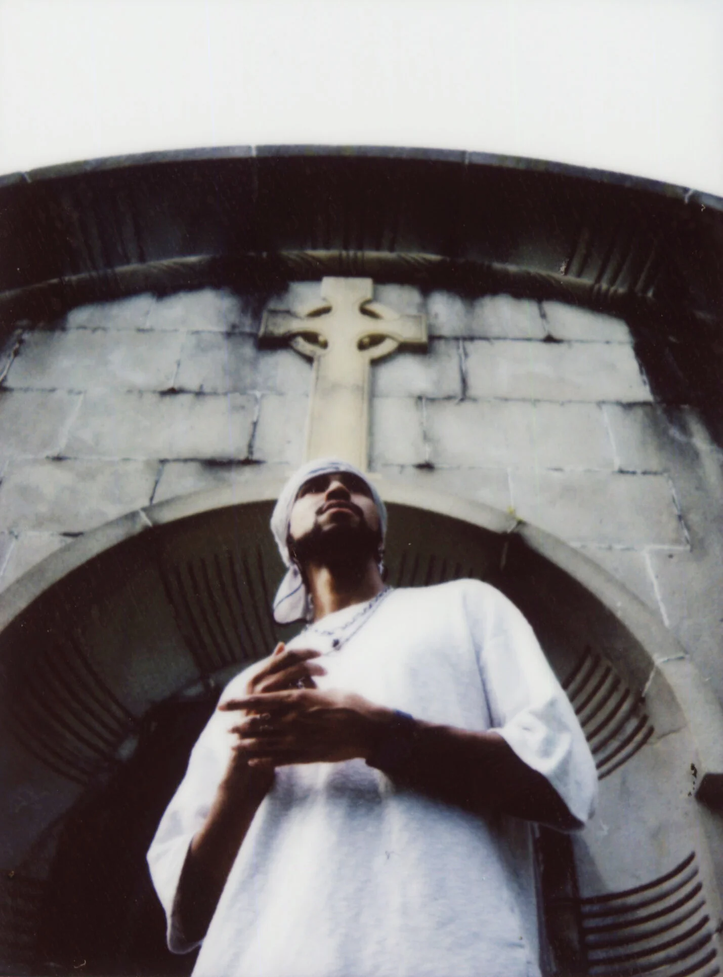 GREENWOOD 1 - CROP  .jpg