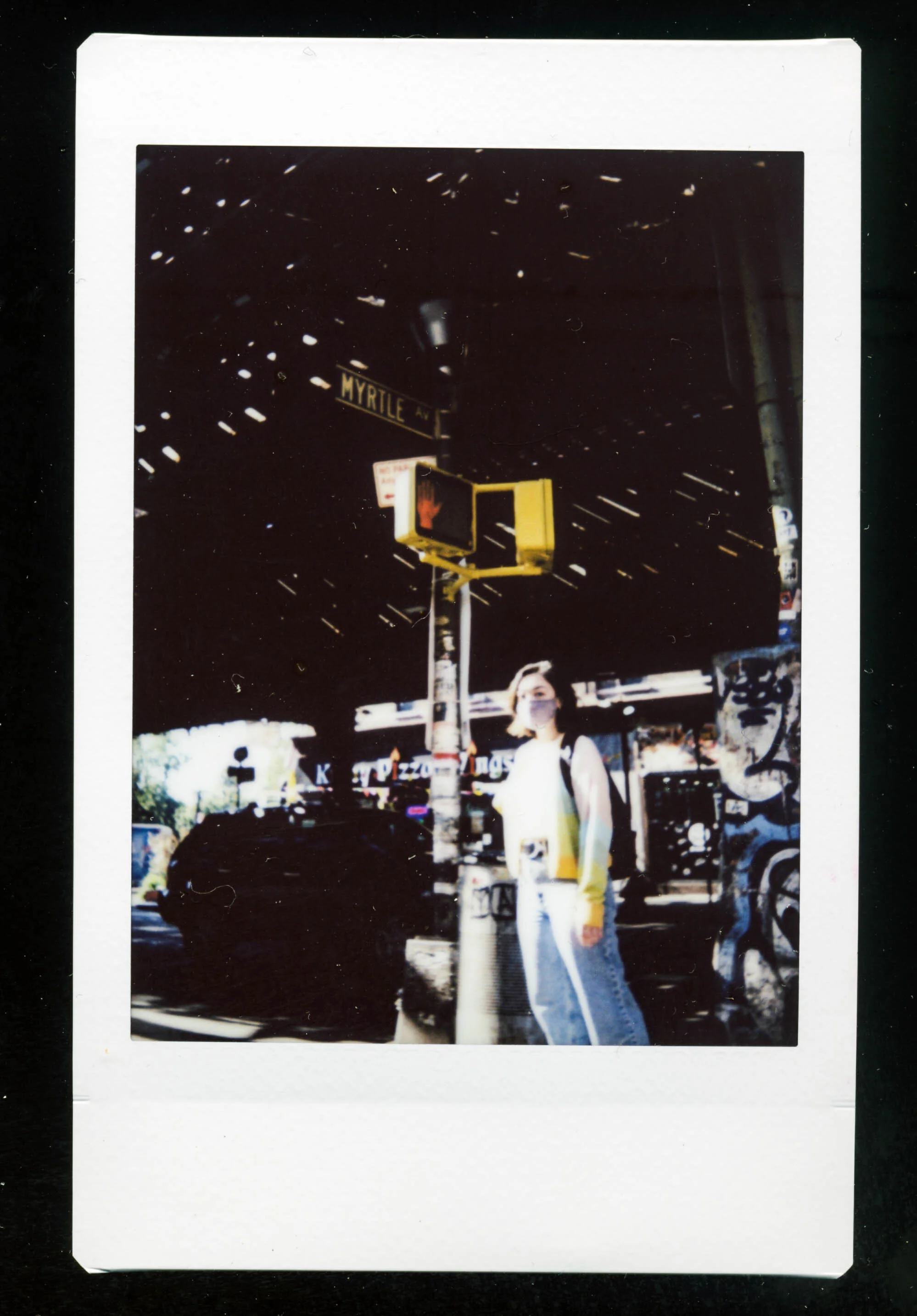 MXMTOON (1 of 16).jpg