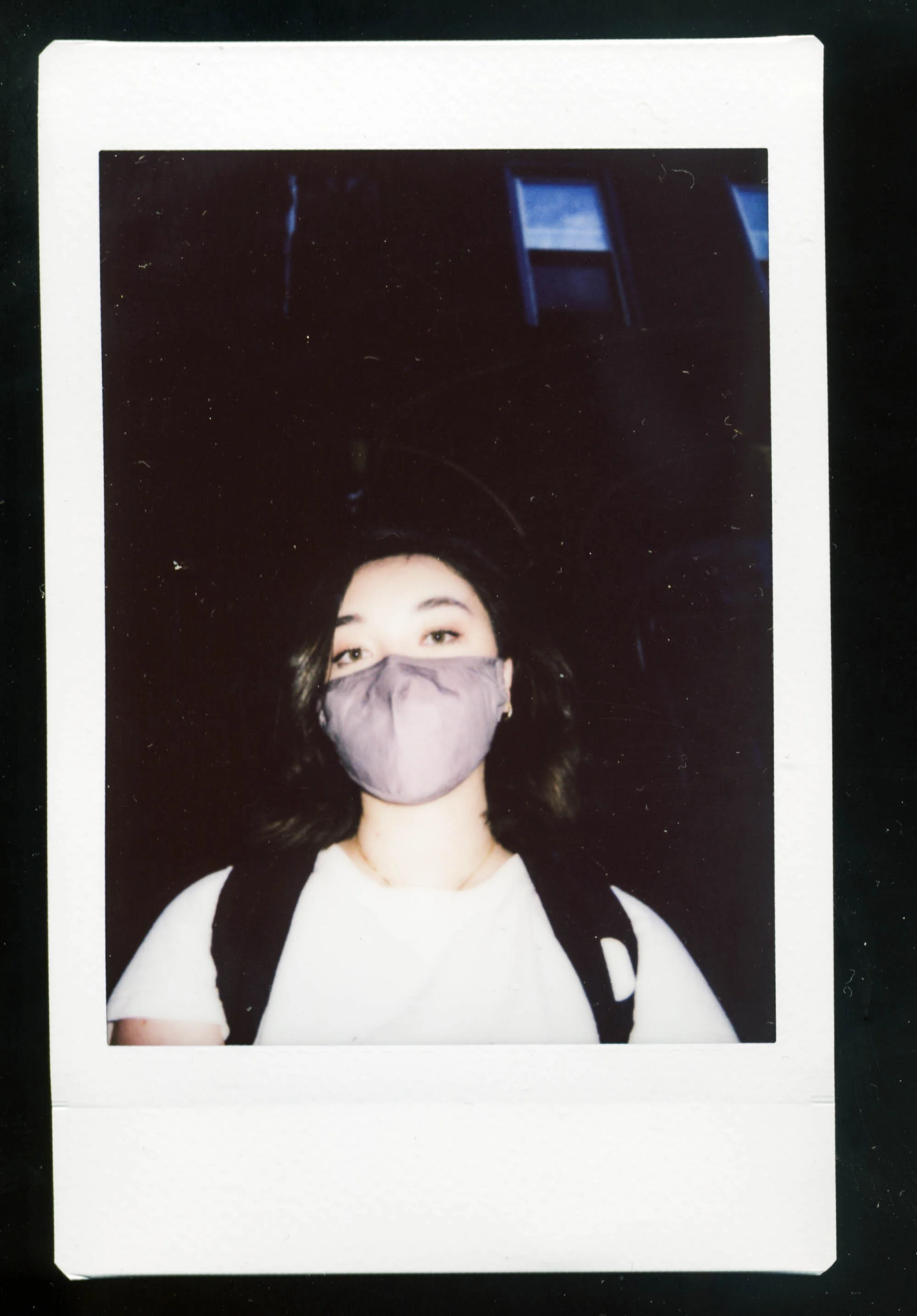 MXMTOON (2 of 16).jpg