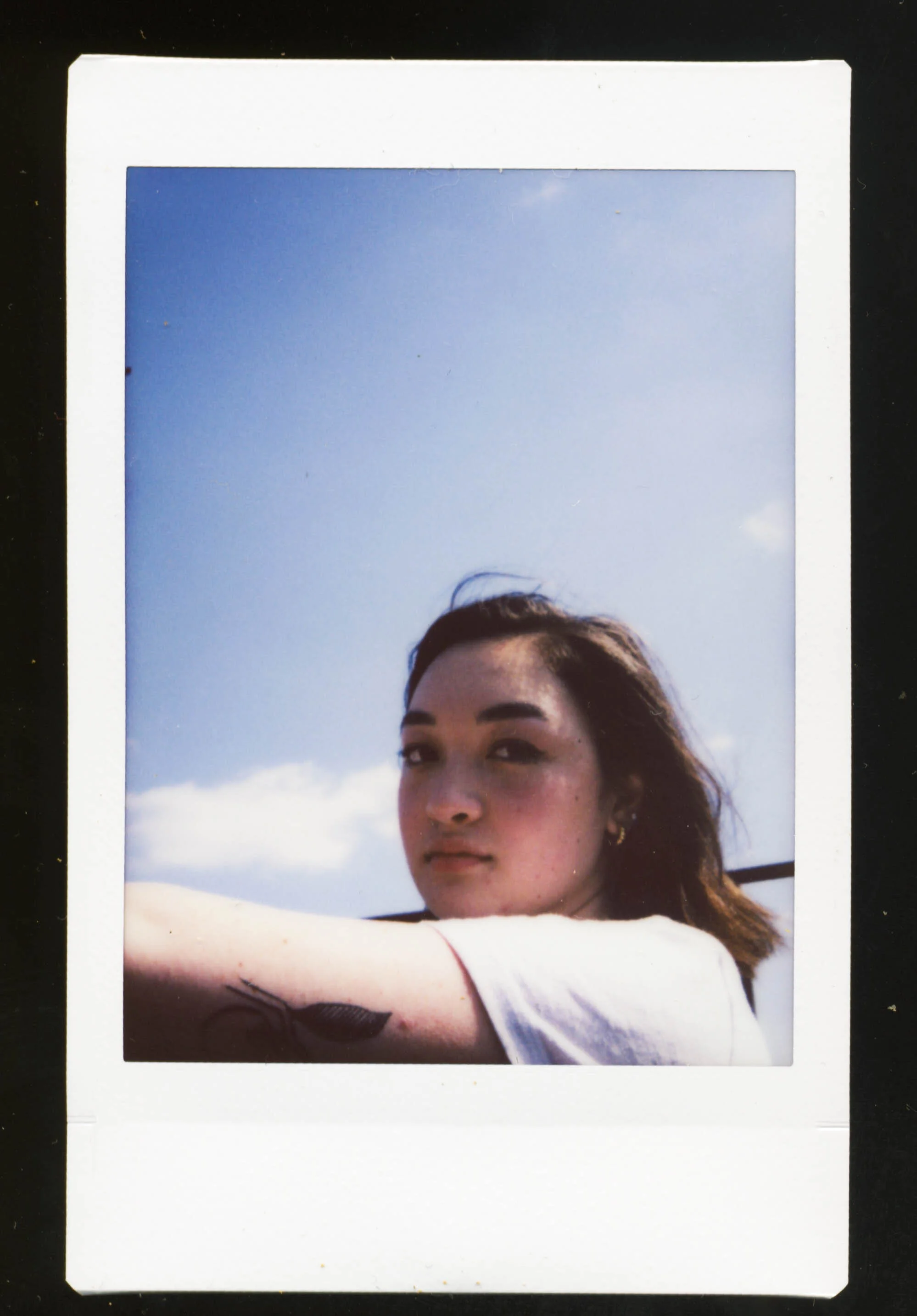 MXMTOON (5 of 16).jpg