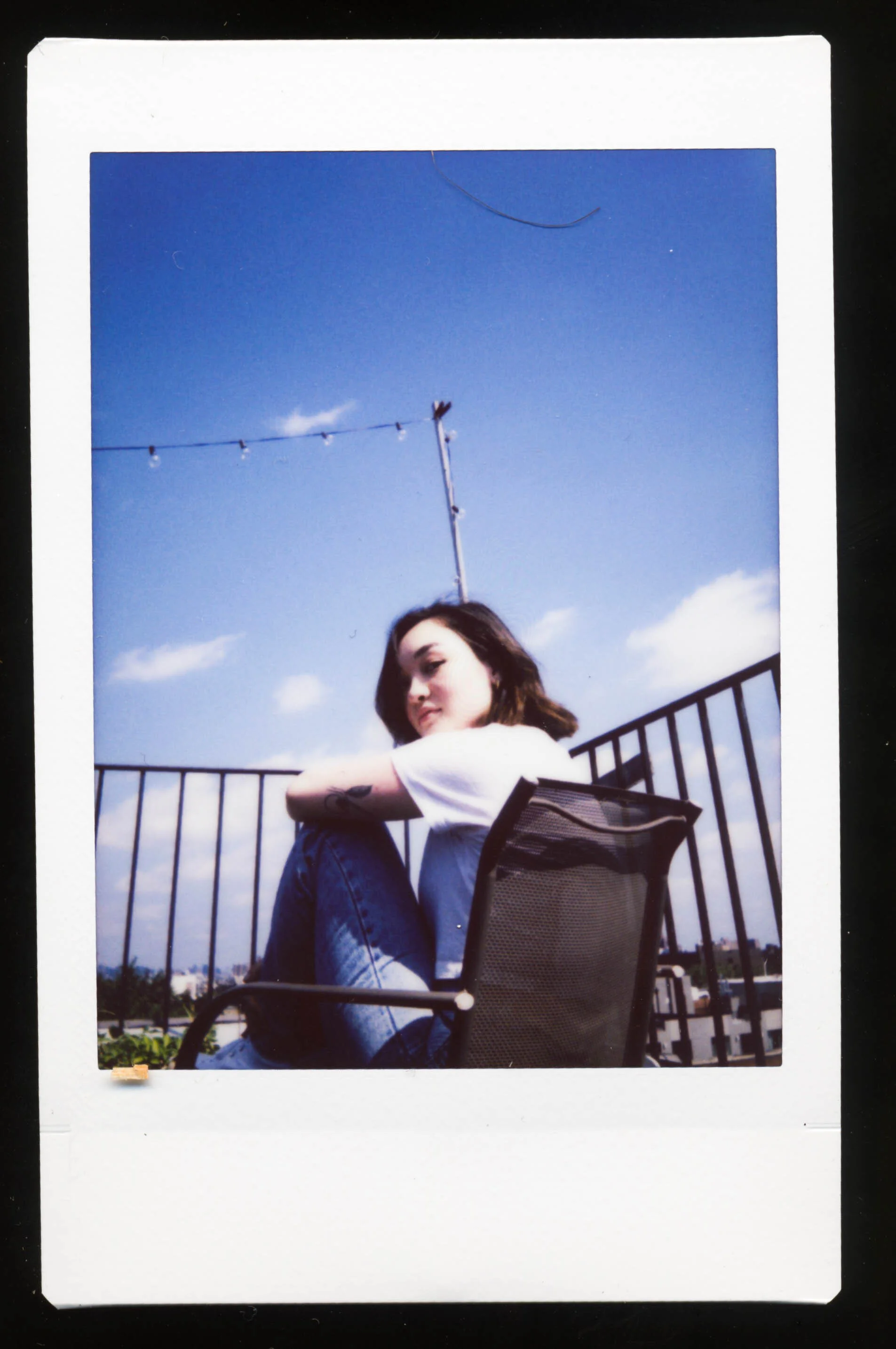 MXMTOON (7 of 16).jpg