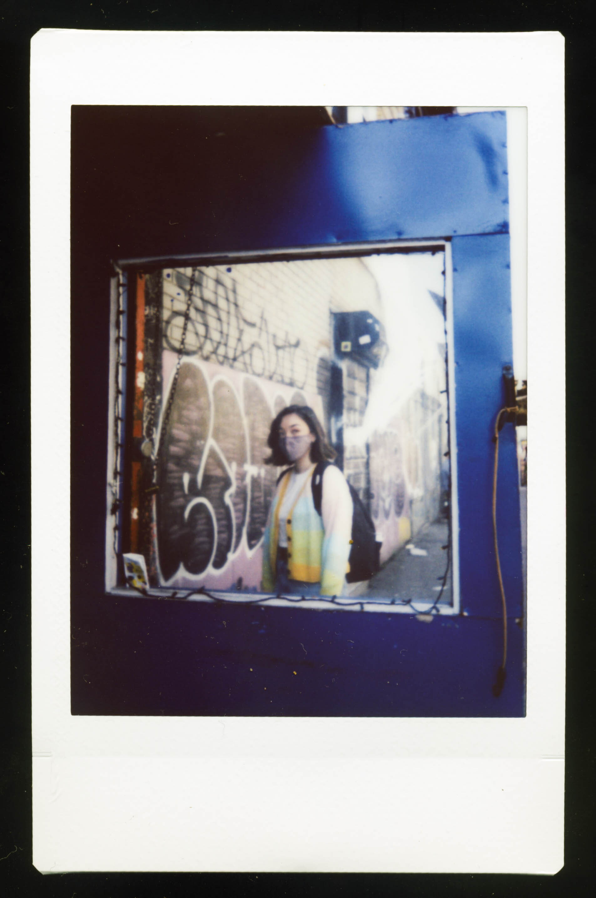 MXMTOON (9 of 16).jpg