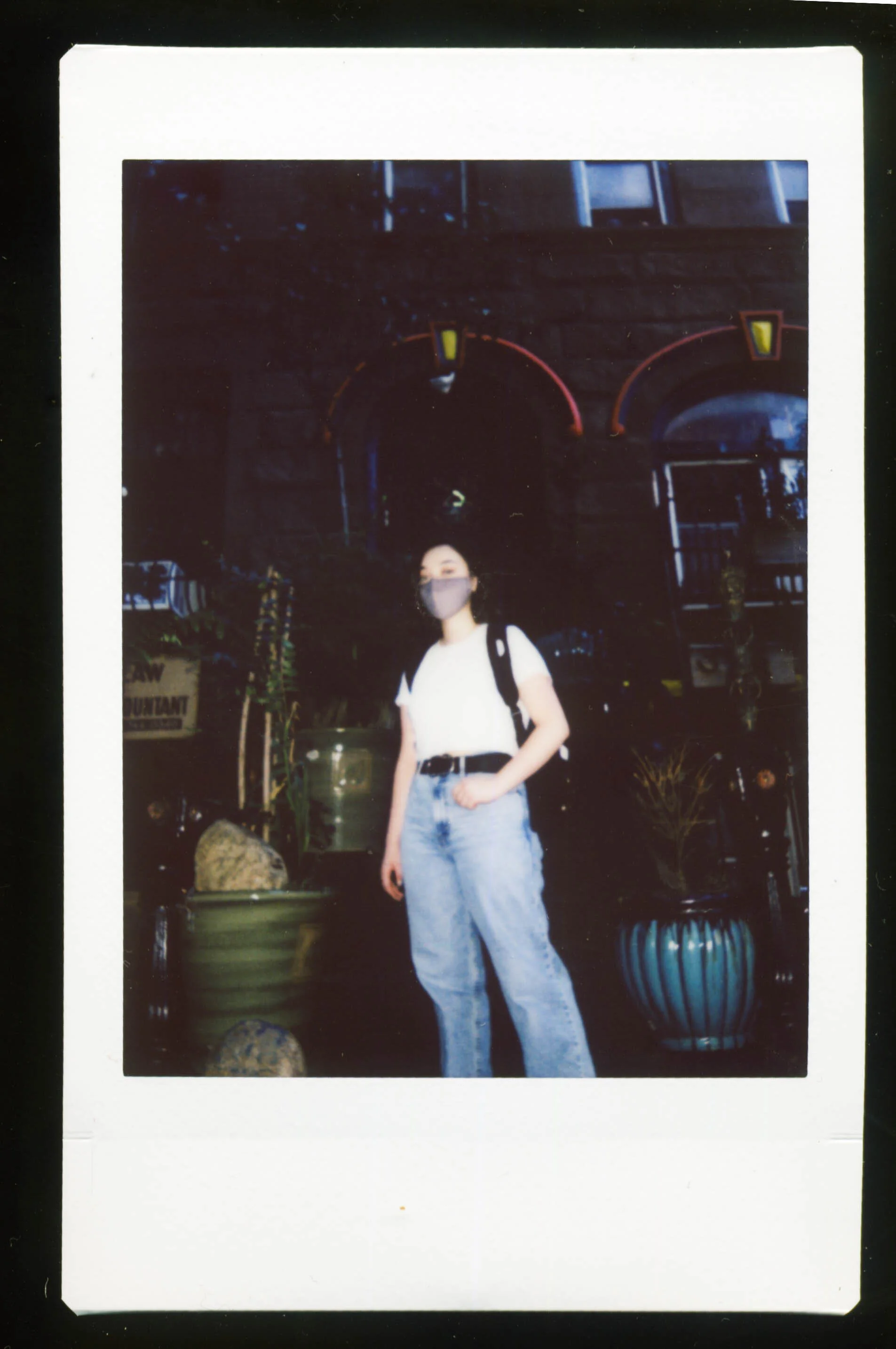 MXMTOON (10 of 16).jpg