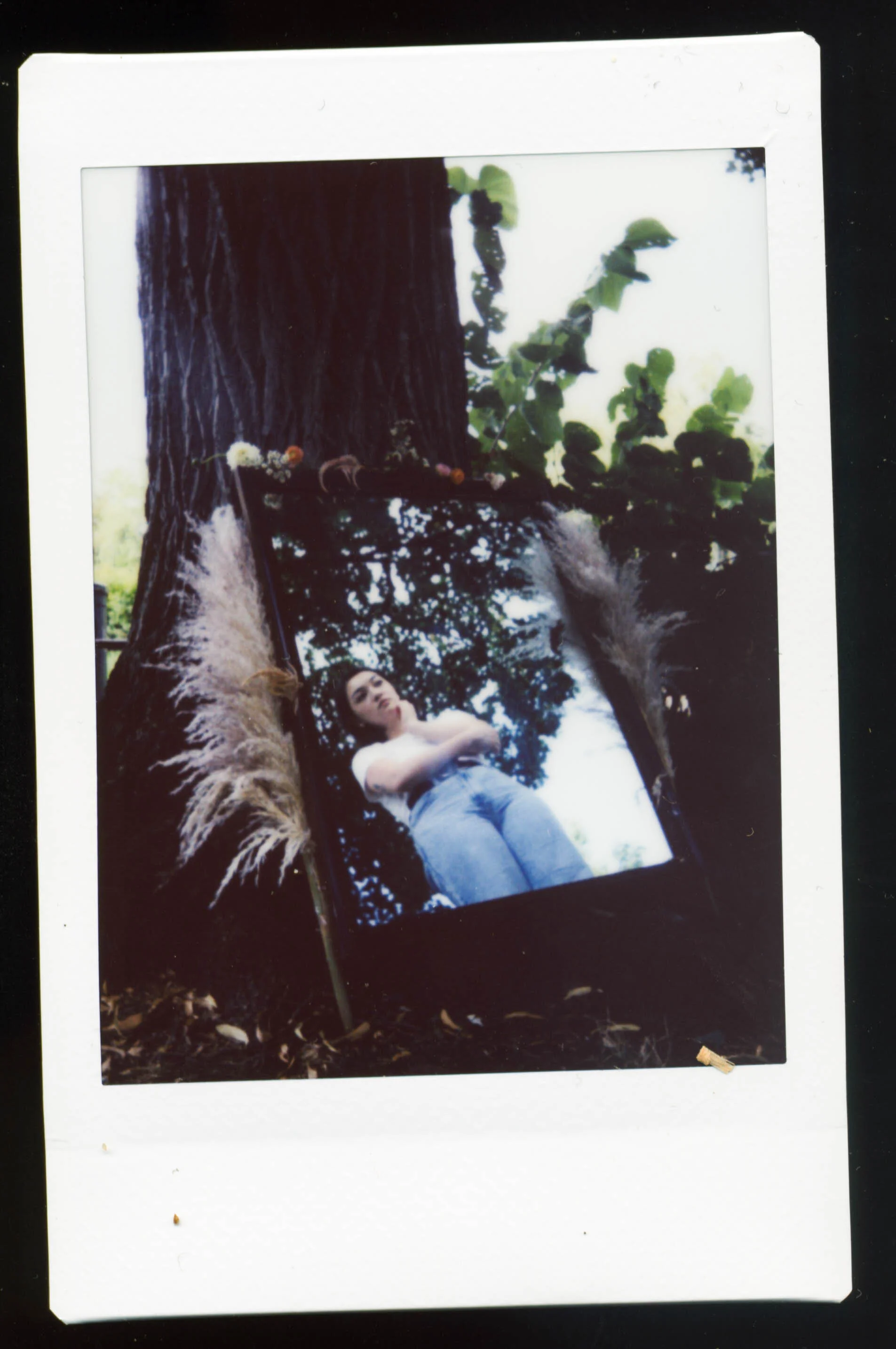 MXMTOON (11 of 16).jpg