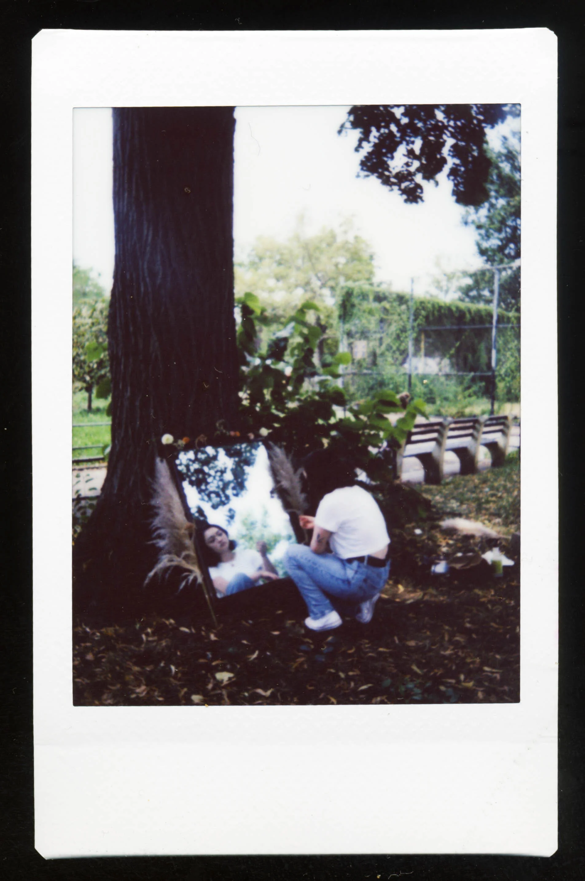 MXMTOON (12 of 16).jpg