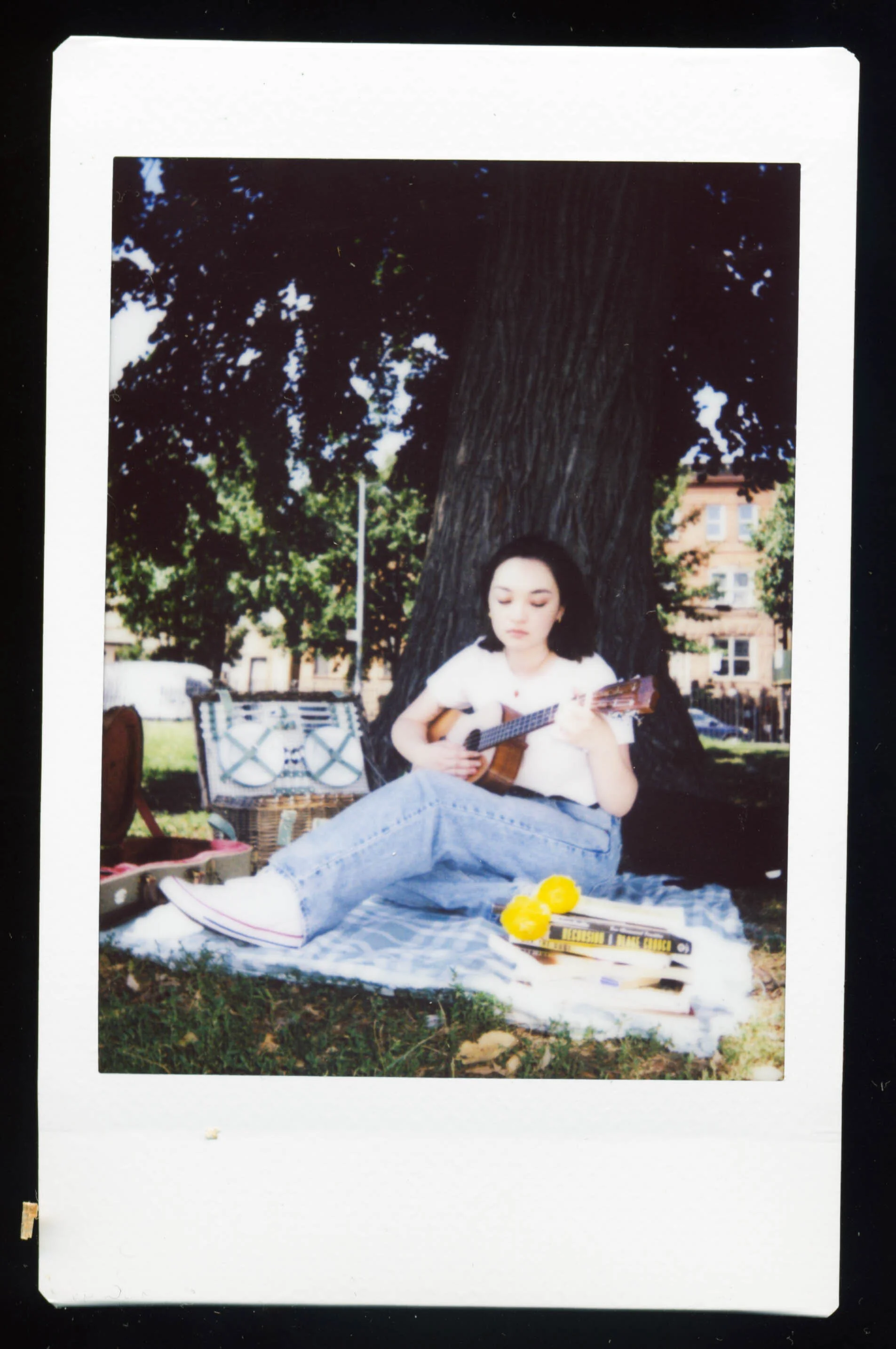 MXMTOON (13 of 16).jpg