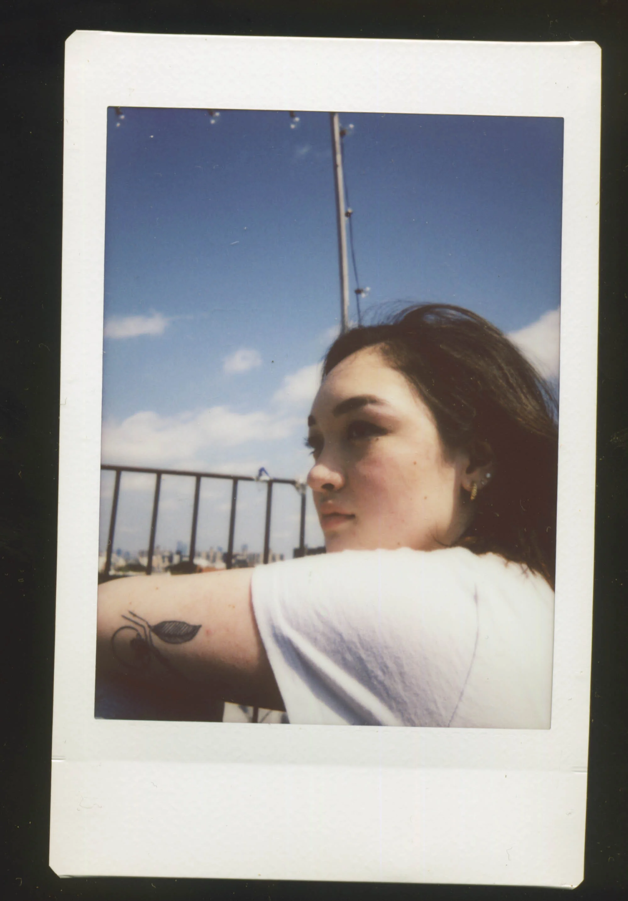 MXMTOON (16 of 16).jpg