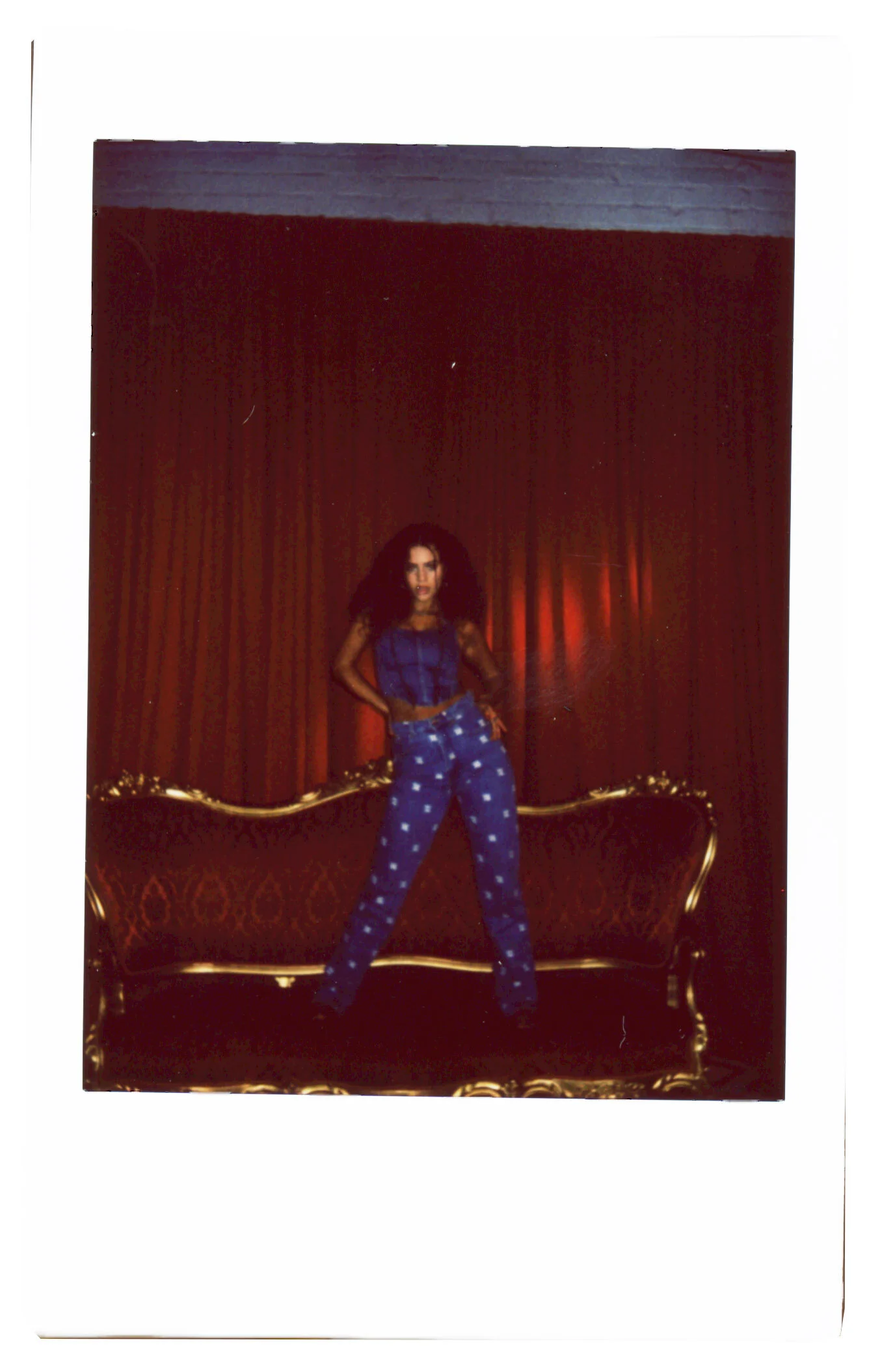 ELYANA POLAROIDS 2 -Edit.jpg