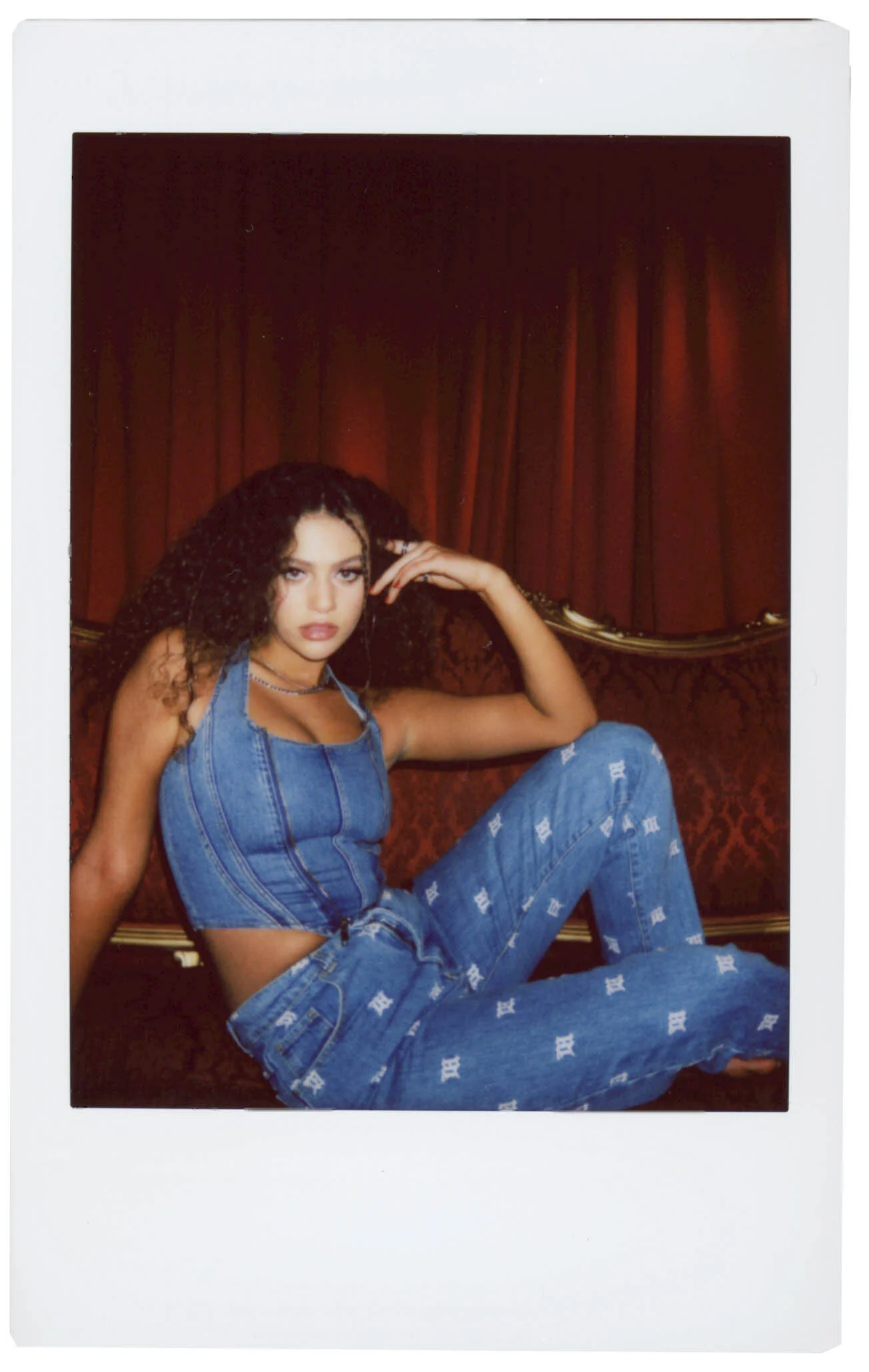 MXMTOON (2 of 25).jpg