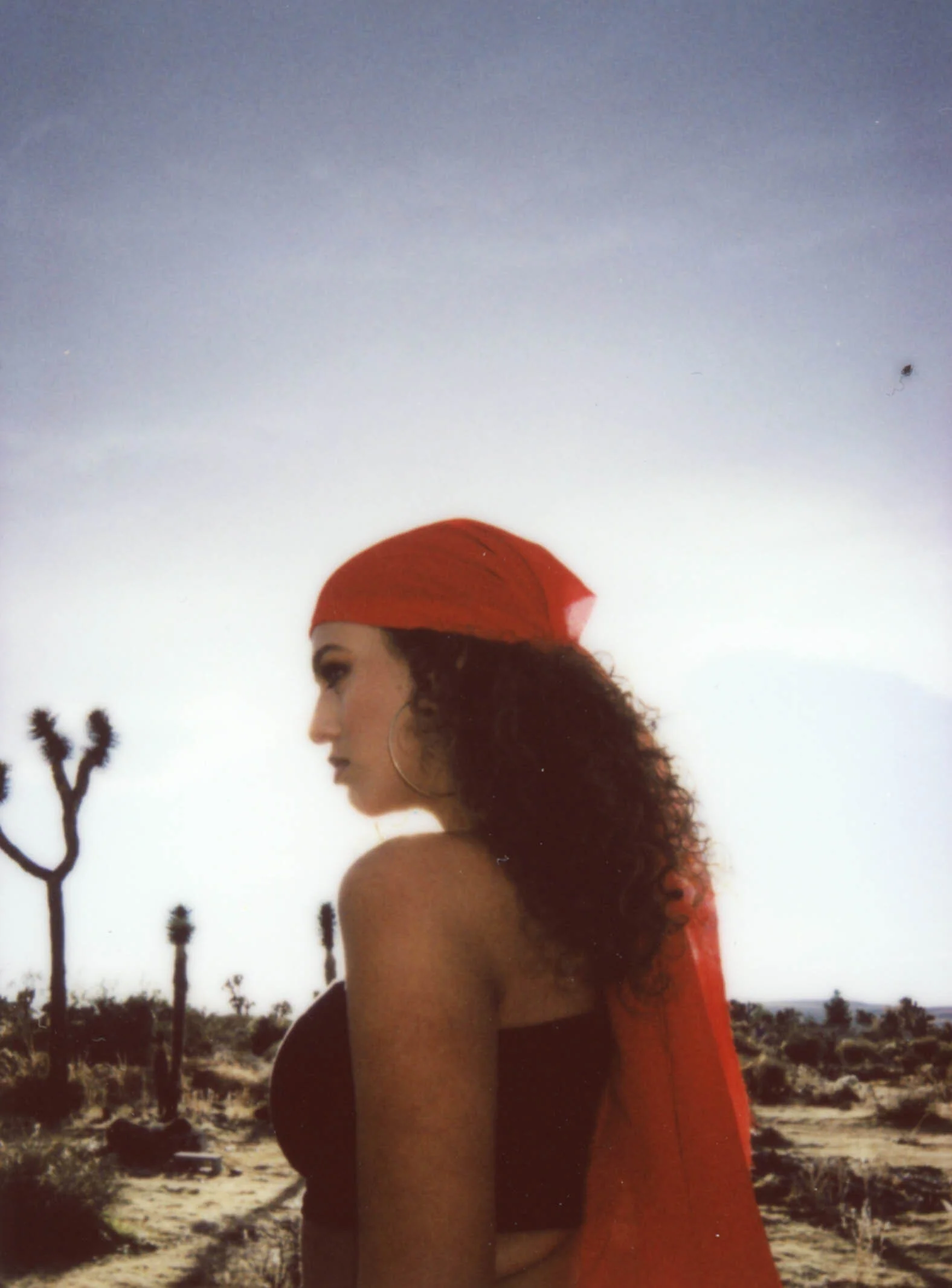 MXMTOON (8 of 25).jpg