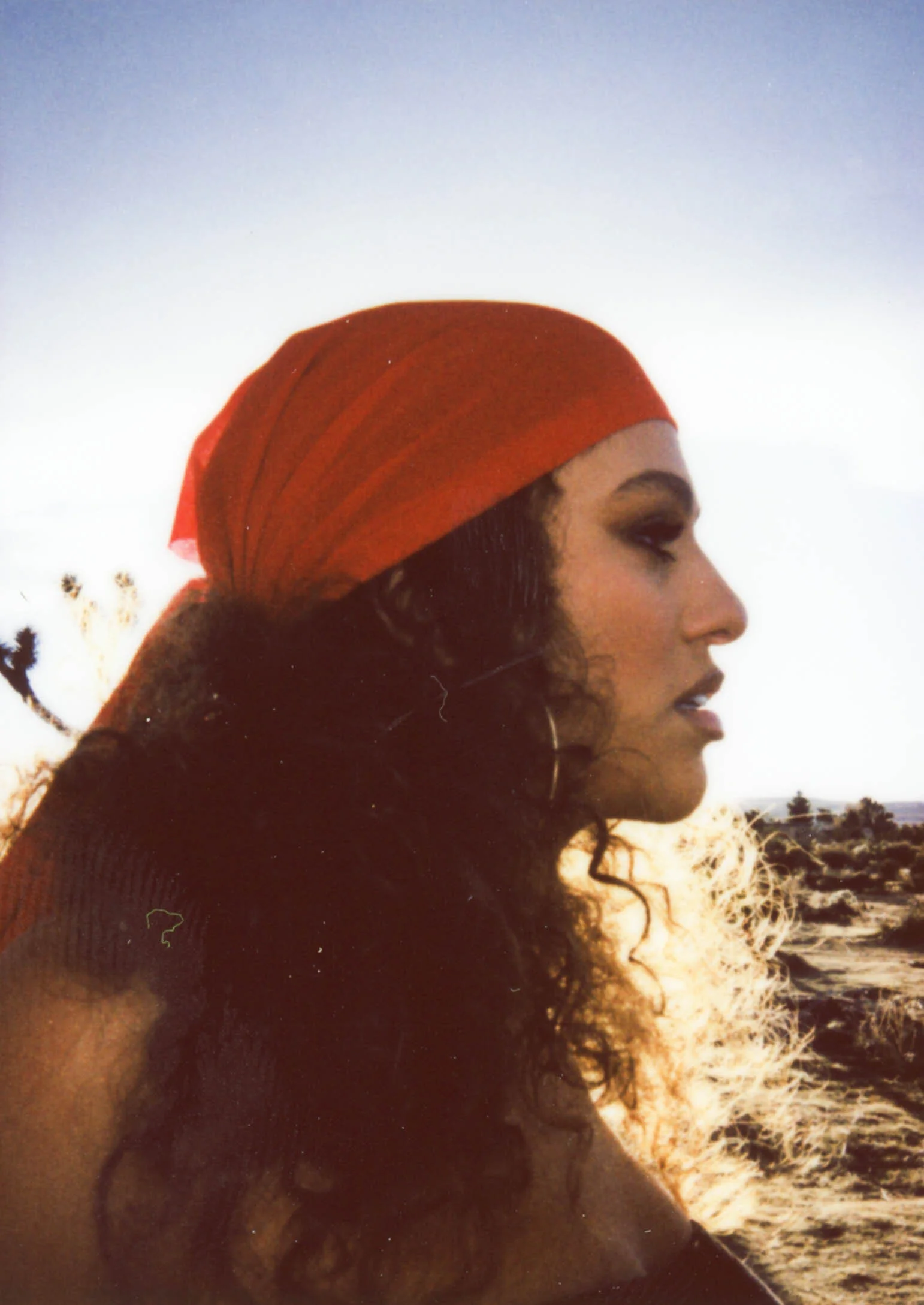 MXMTOON (9 of 25).jpg