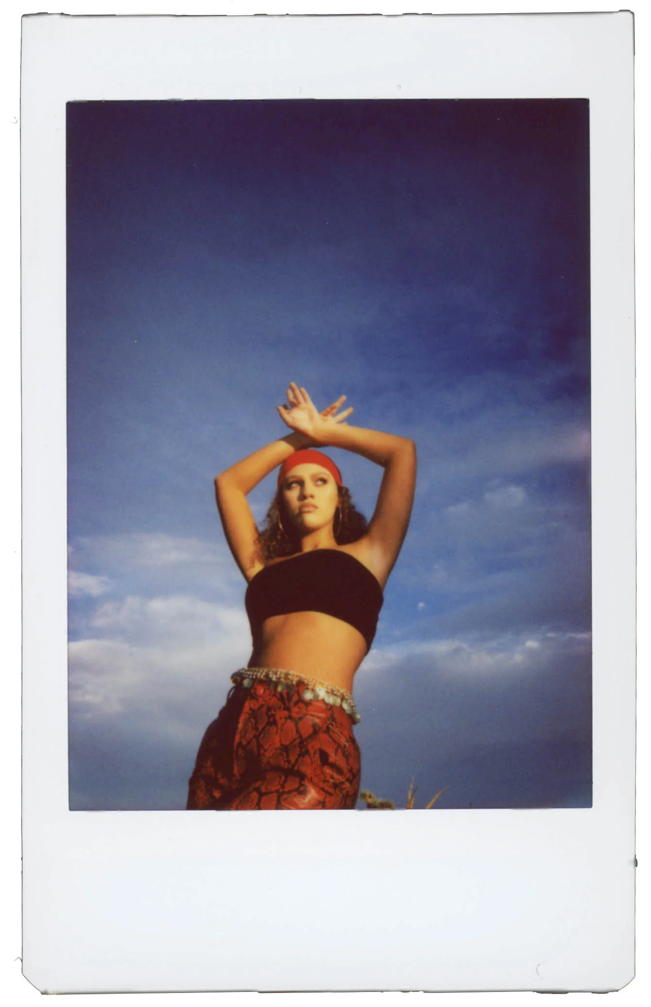 MXMTOON (10 of 25).jpg