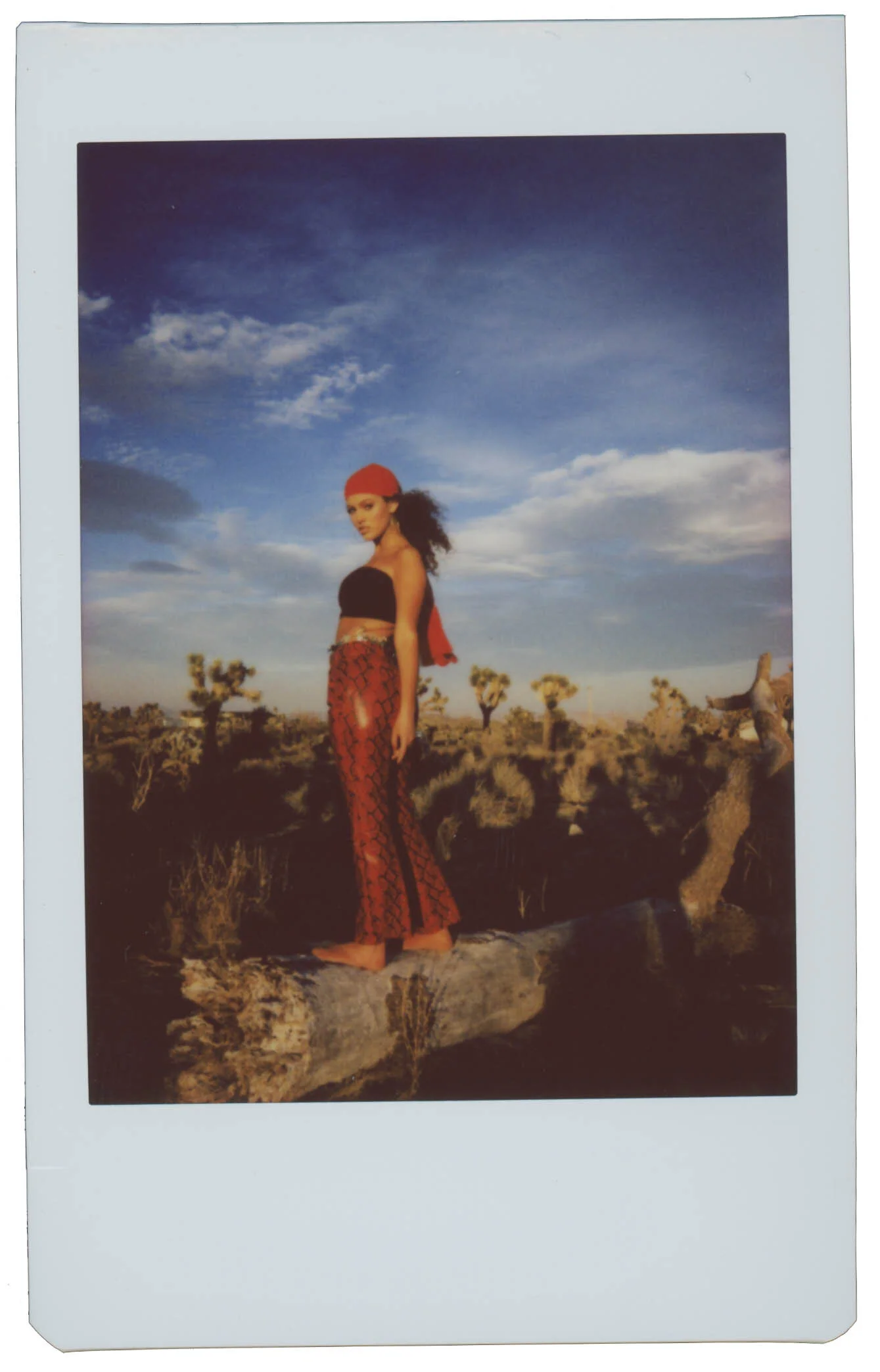 MXMTOON (12 of 25).jpg