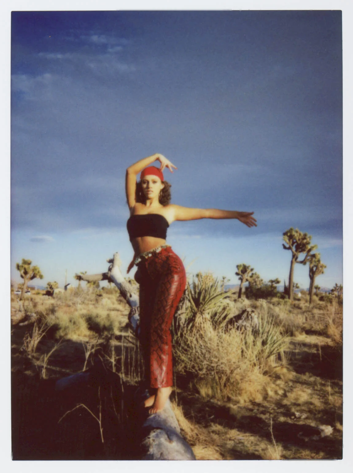 MXMTOON (13 of 25).jpg