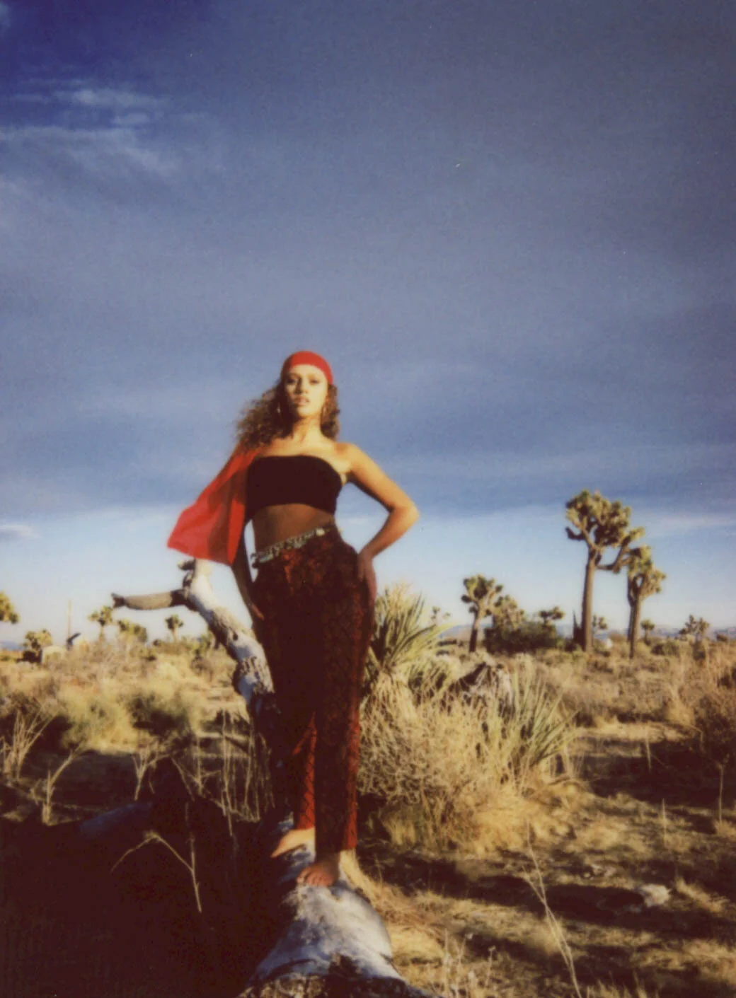 MXMTOON (14 of 25).jpg