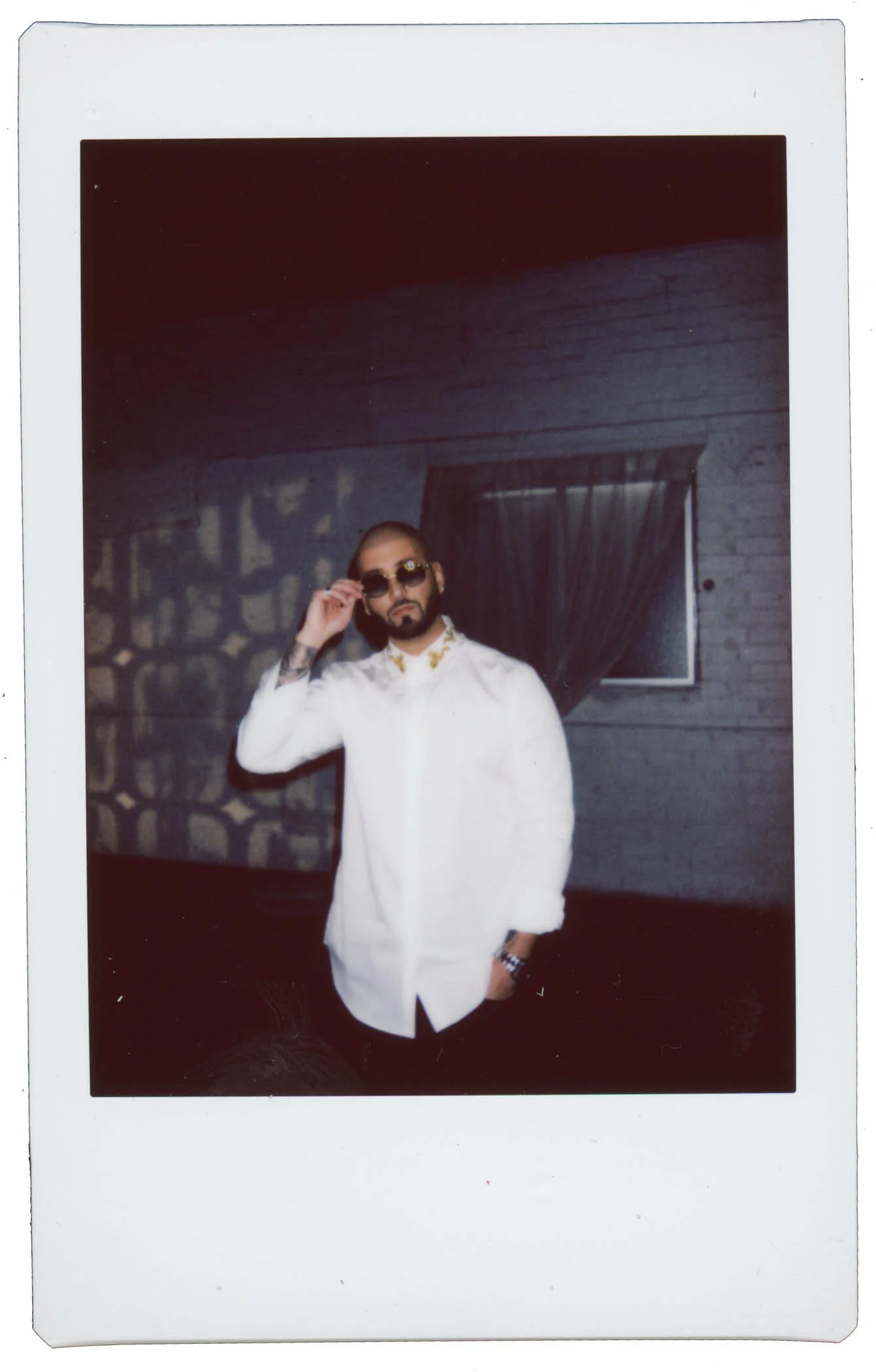 MXMTOON (21 of 25).jpg