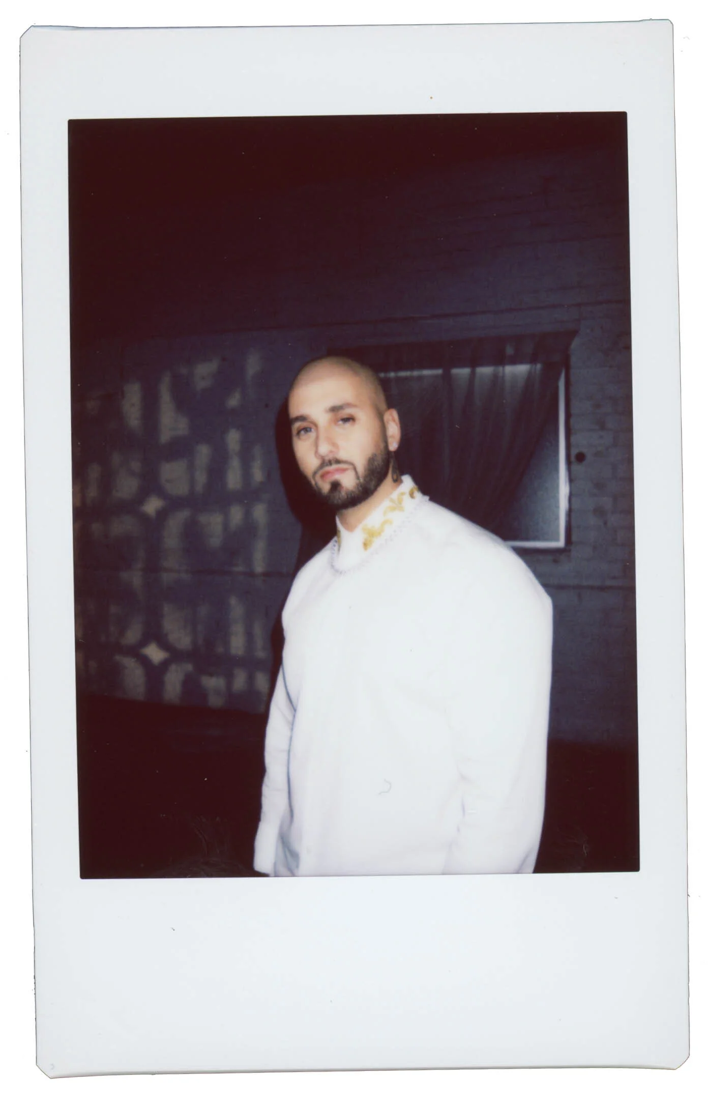 MXMTOON (24 of 25).jpg