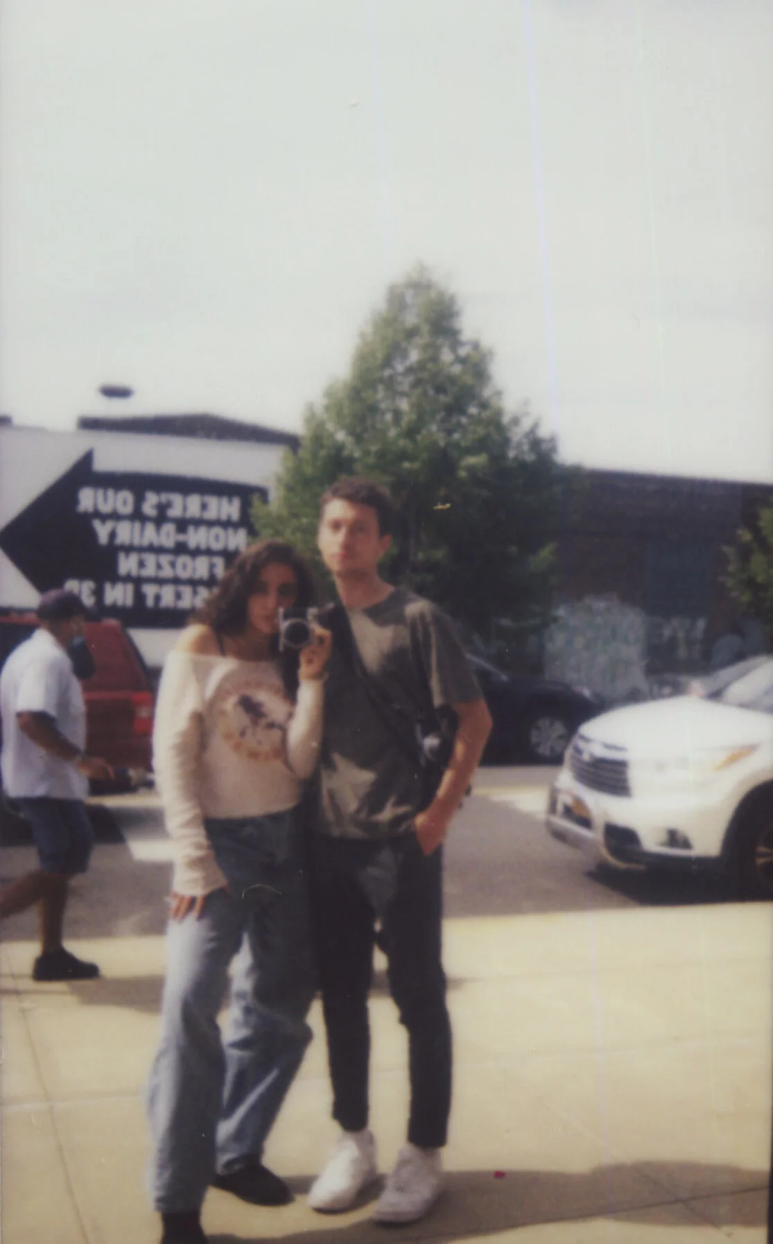 BK AUGUST MATT 5.jpg