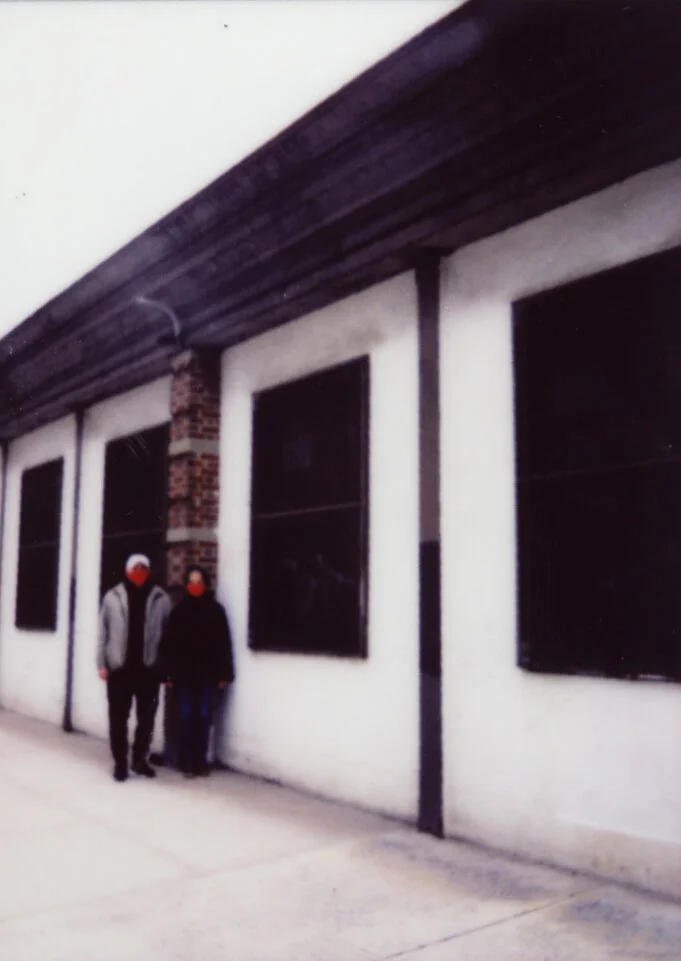 NY POLAROID  1-Edit.jpg