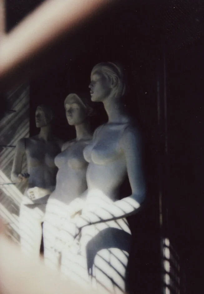 NY POLAROID  3-Edit.jpg