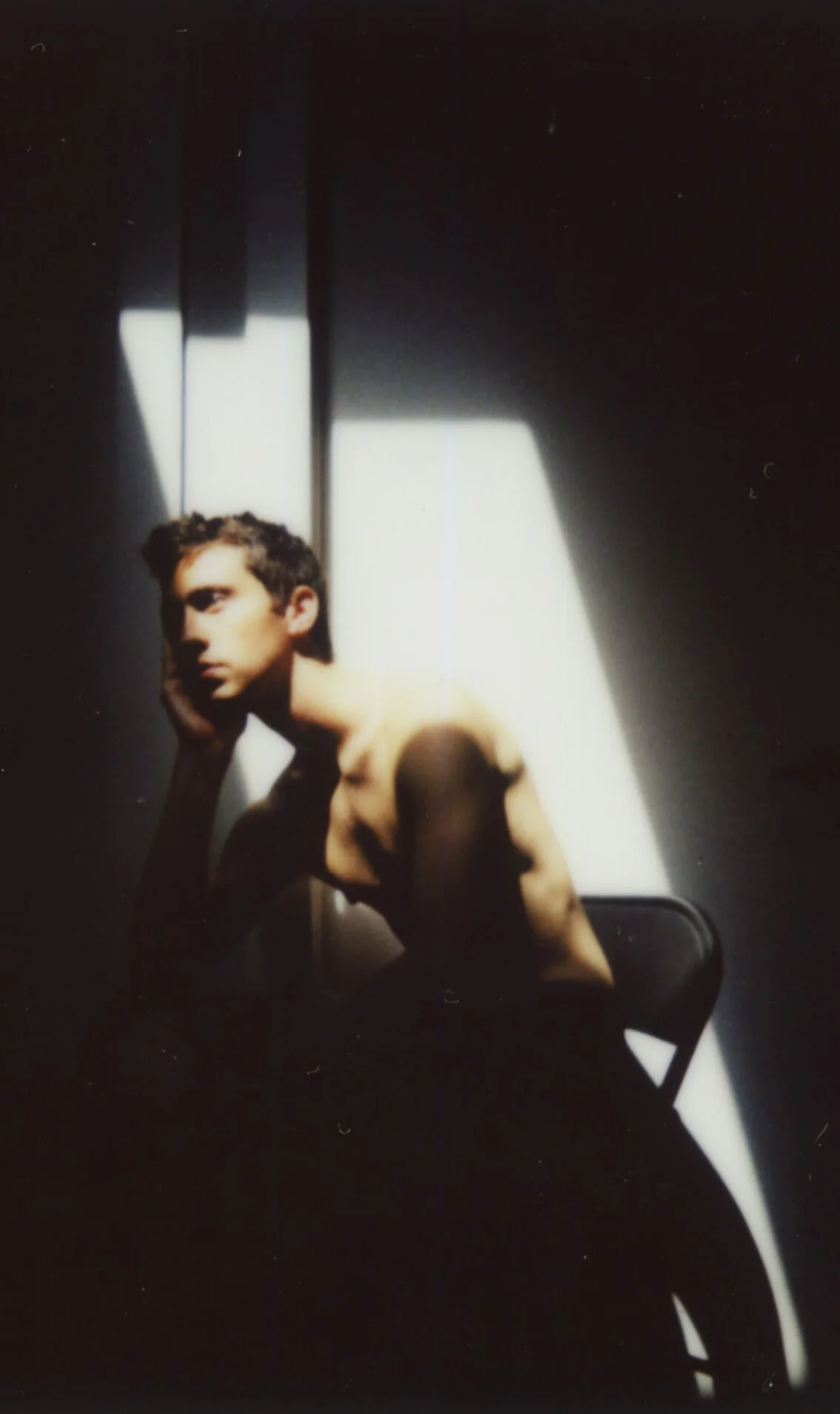 BK AUGUST MATT 1.jpg