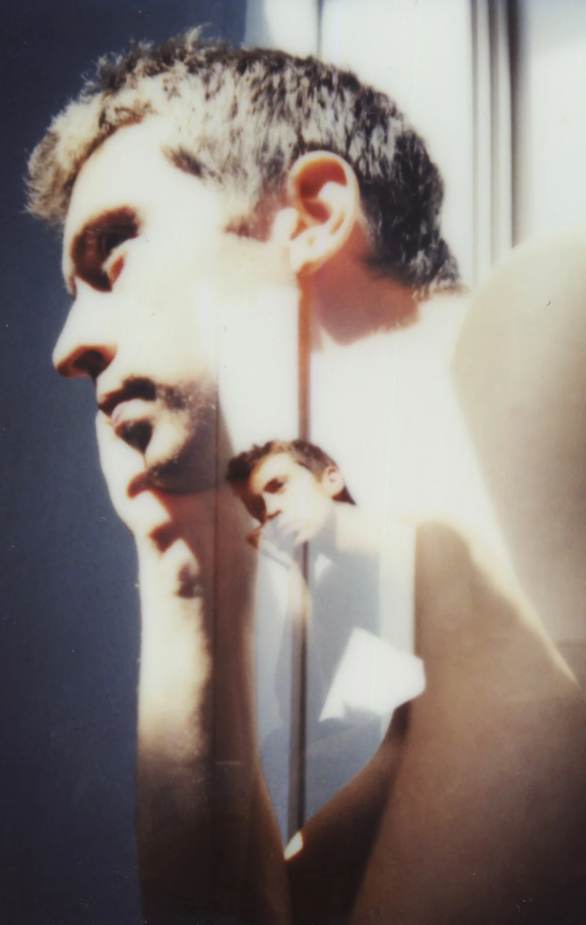 BK AUGUST MATT 2.jpg