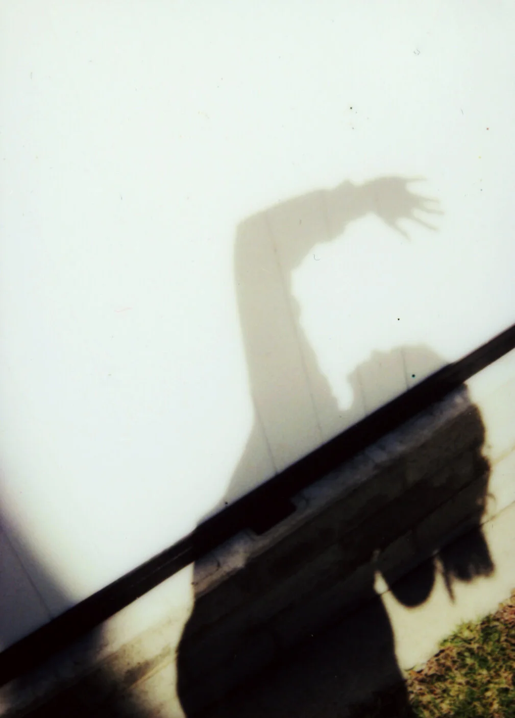 LOS ANGELES FEB 2020 003-Edit.jpg