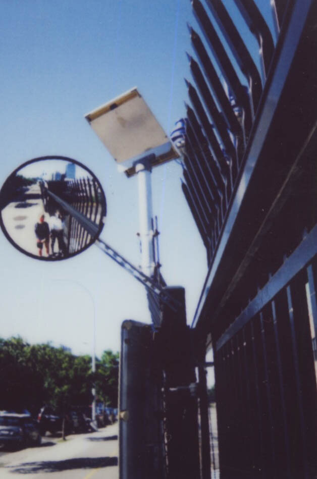 NY POLAROID  46 copy.jpg