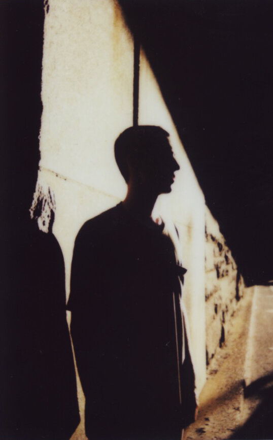 QUARANTINE DATES .jpg