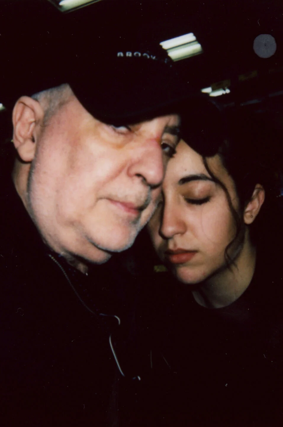 PARENTS 006-Edit.jpg