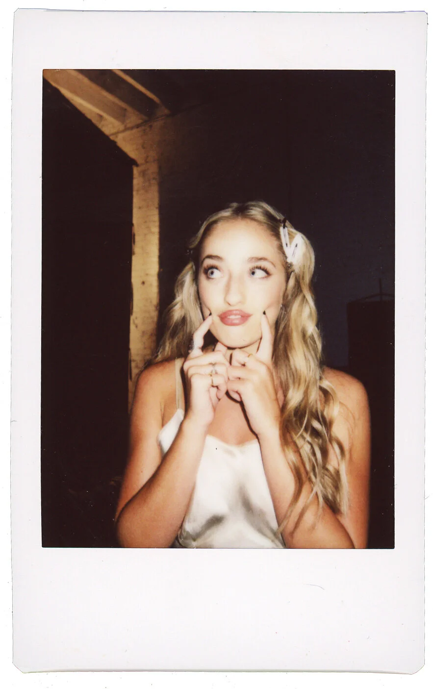 BRYNN POLAROIDS0009.jpg