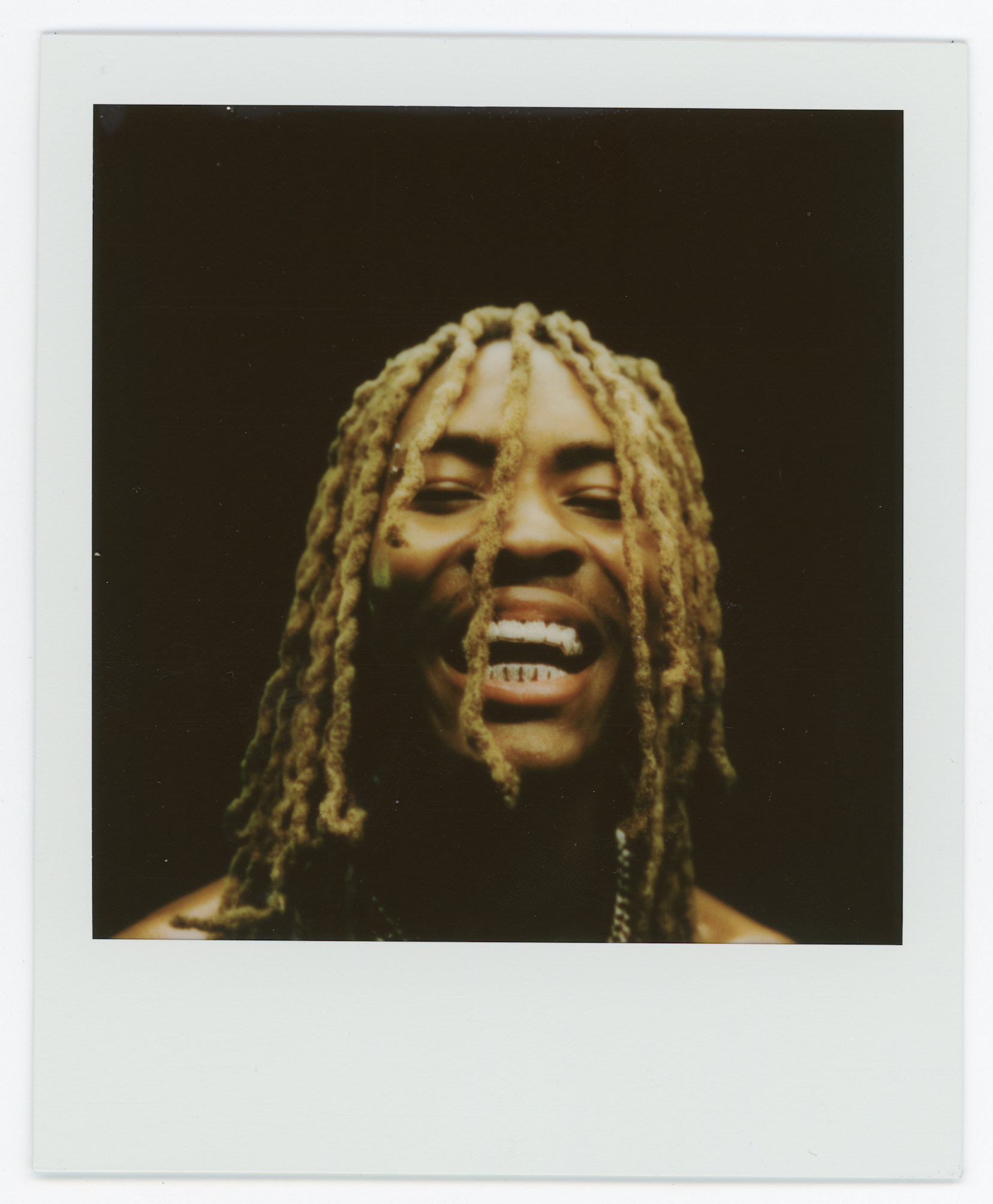 Screen Shot 2022-01-26 at 10.44.29 PM.png