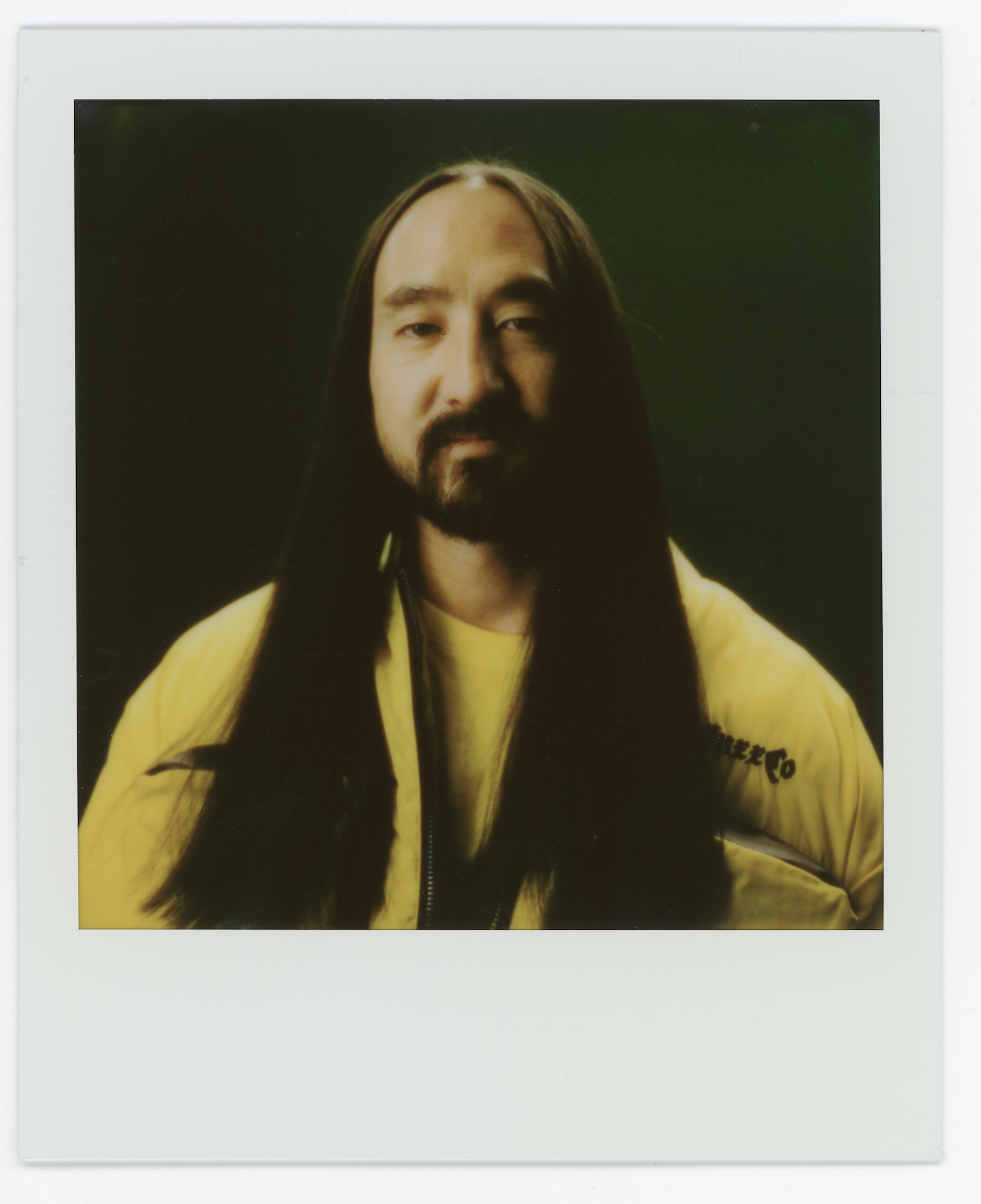 Screen Shot 2022-01-26 at 10.44.17 PM.png