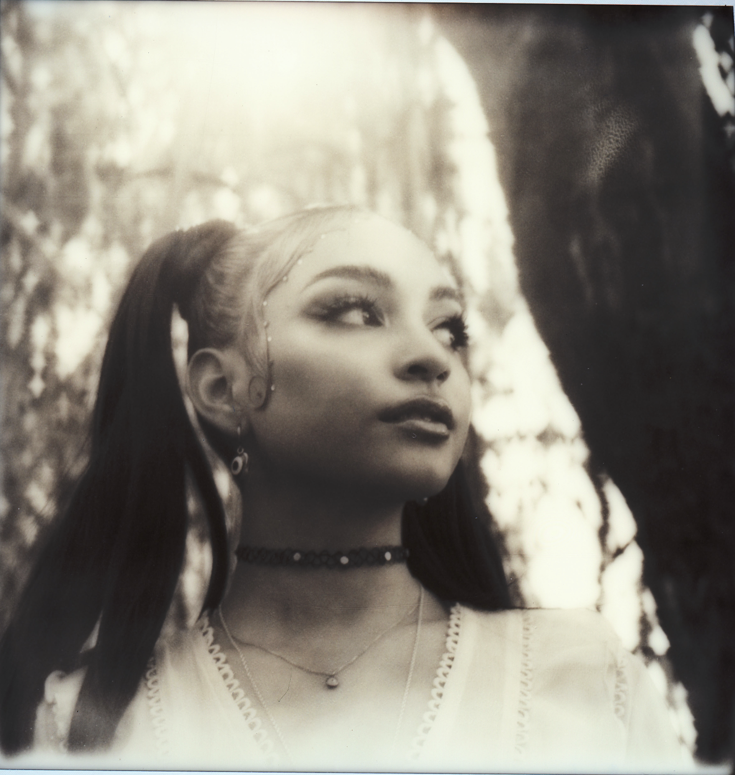 Screen Shot 2022-02-28 at 9.45.26 AM.png